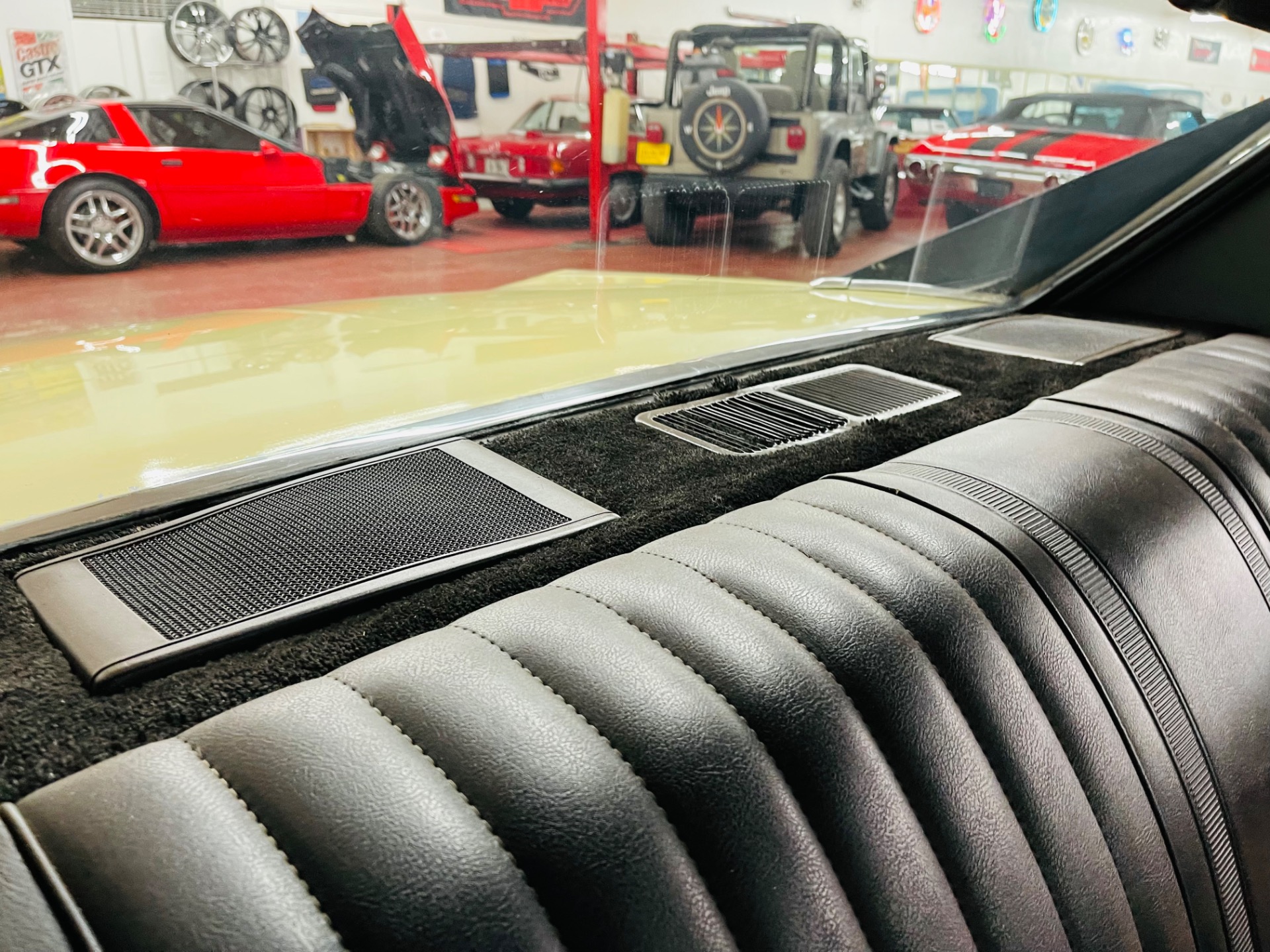 Used 1967 Buick Skylark - GS CALIFORNIA - VERY RARE - 340 C.I. ENGINE - | St. Petersburg, FL