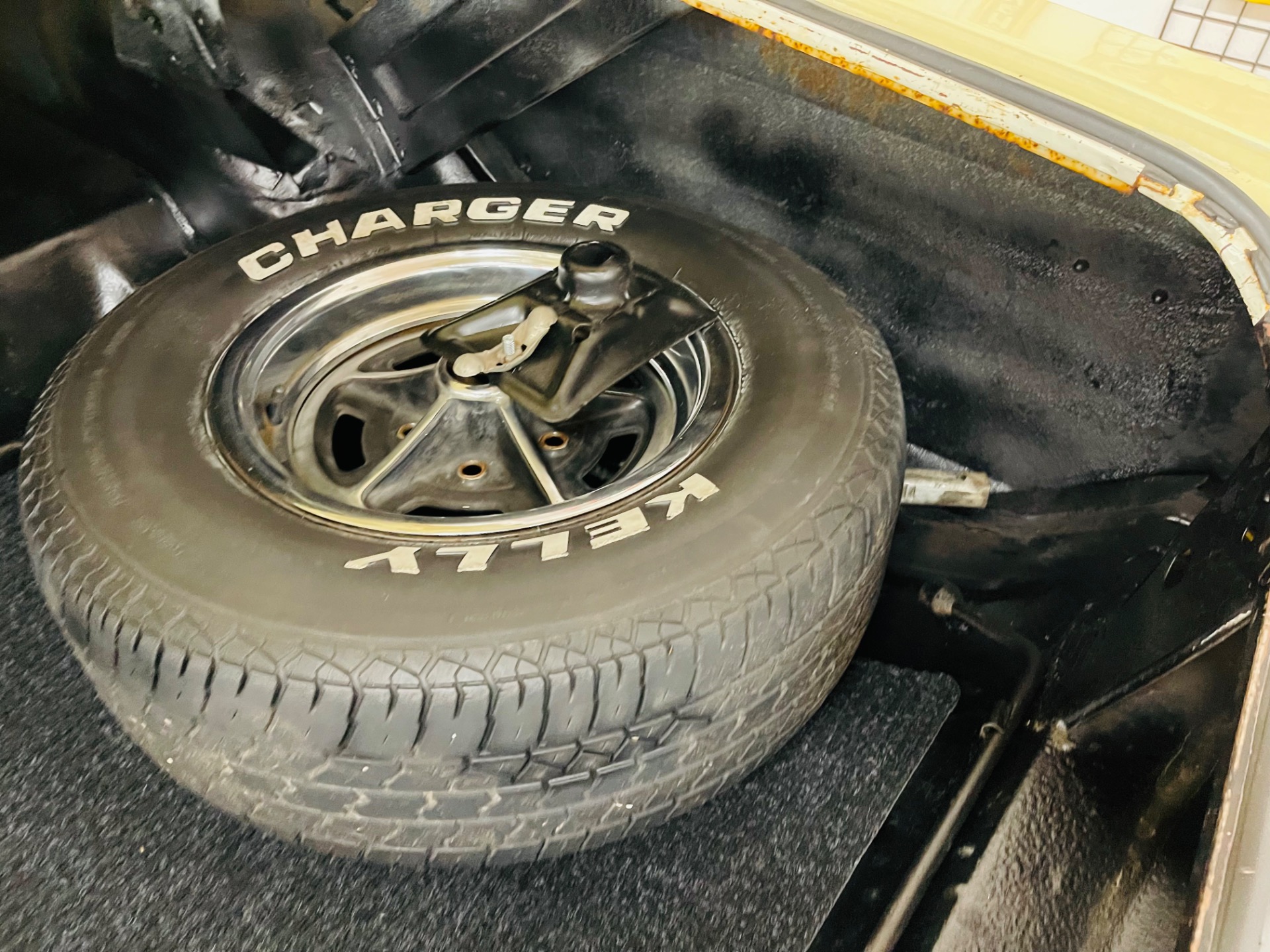 Used 1967 Buick Skylark - GS CALIFORNIA - VERY RARE - 340 C.I. ENGINE - | St. Petersburg, FL