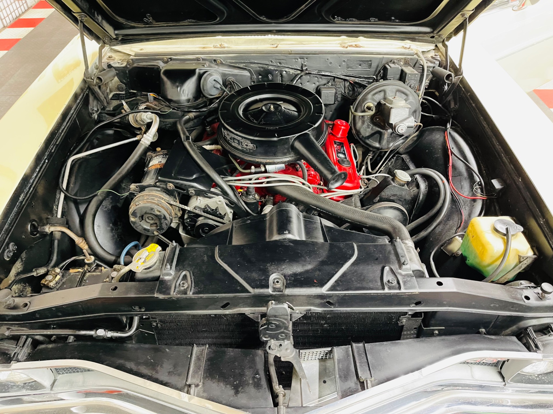 Used 1967 Buick Skylark - GS CALIFORNIA - VERY RARE - 340 C.I. ENGINE - | St. Petersburg, FL