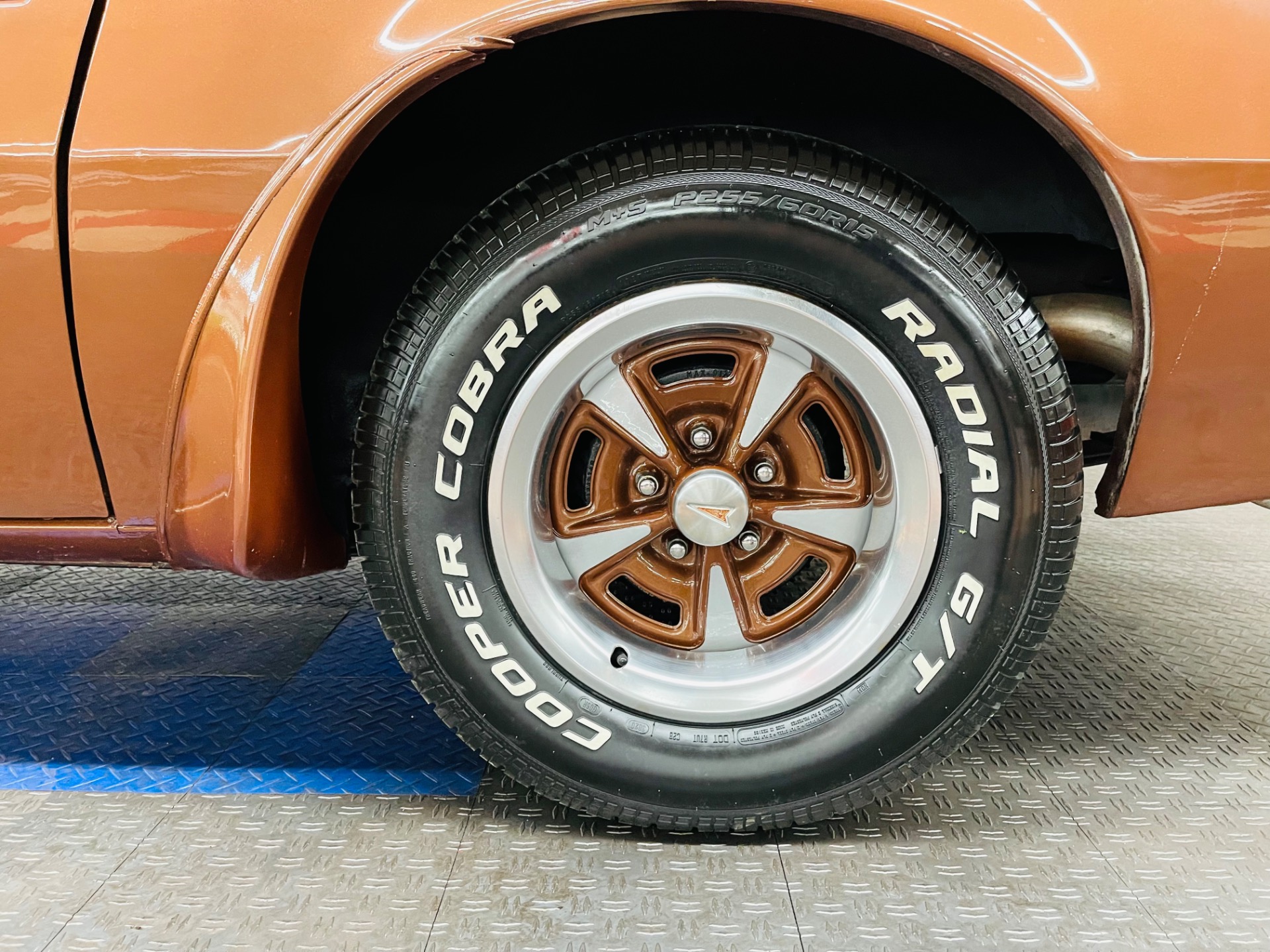 Used 1978 Pontiac Firebird - TRANS AM - NUMBERS MATCHING - 4 SPEED - | Mundelein, IL