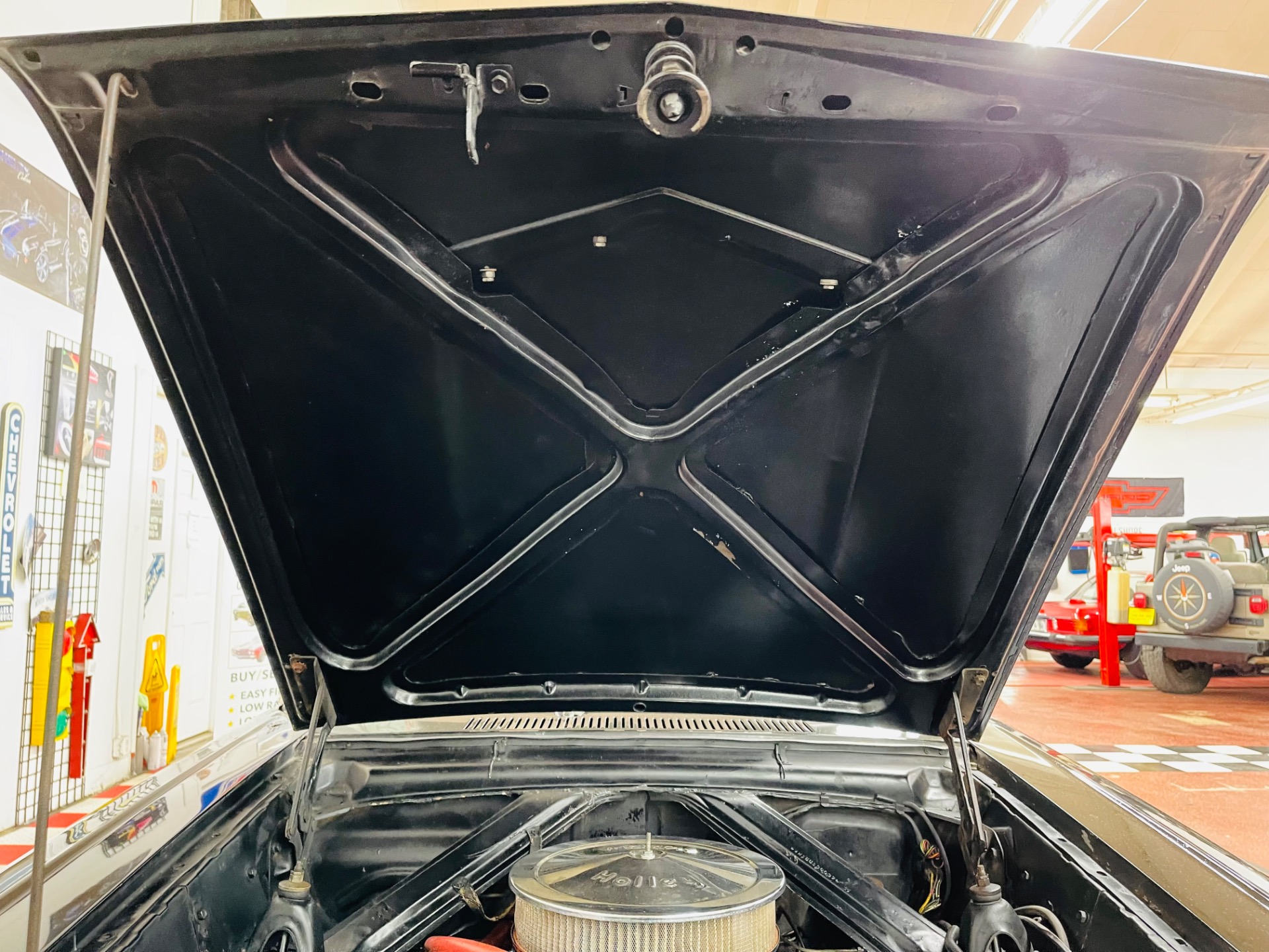 Used 1963 Ford Falcon Drivable Restoration Project Convertible - SEE VIDEO | Mundelein, IL