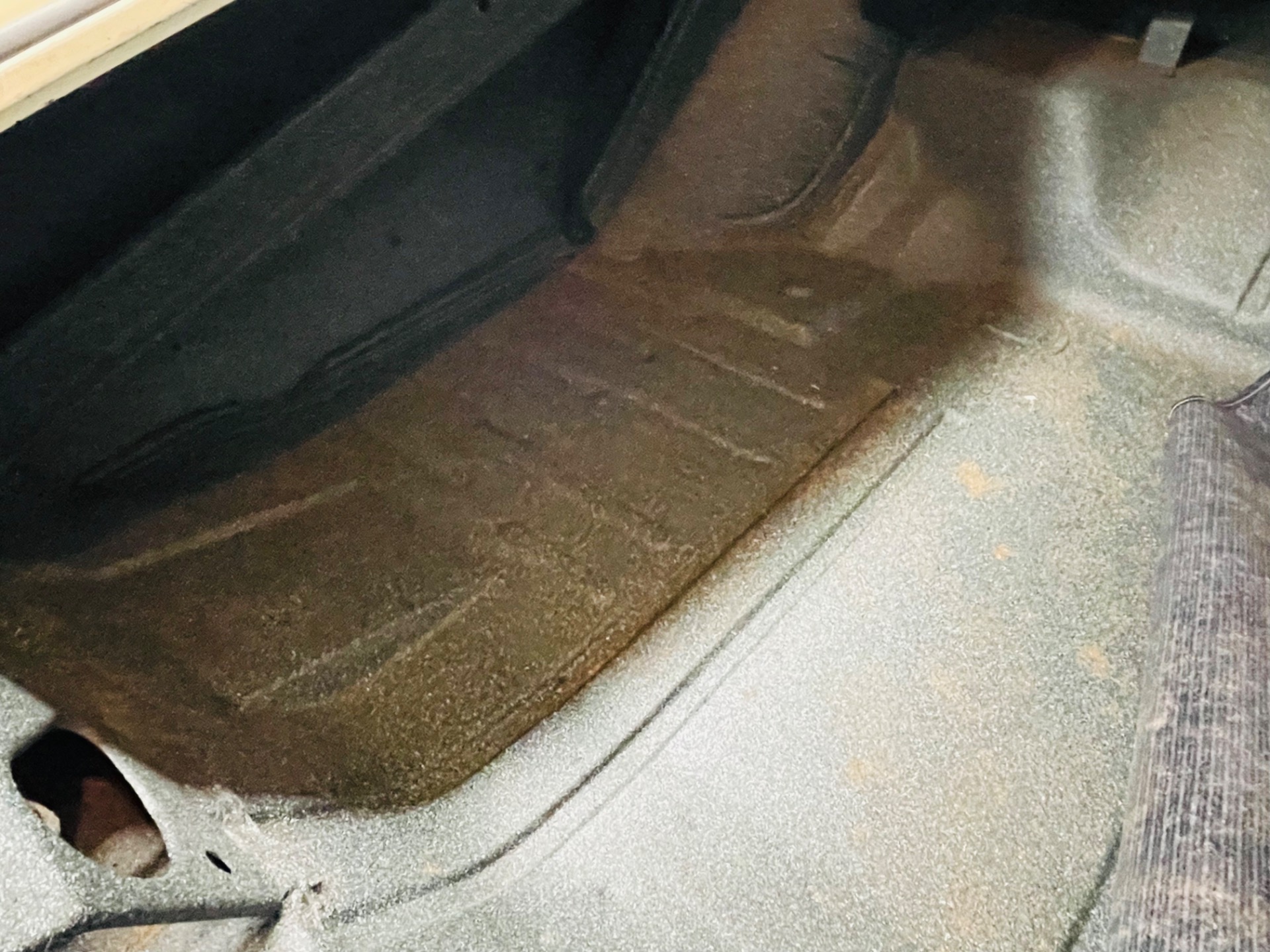 Used 1967 Chevrolet Impala - 427 ENGINE - QUALITY RESTORATION - SEE VIDEO | Mundelein, IL