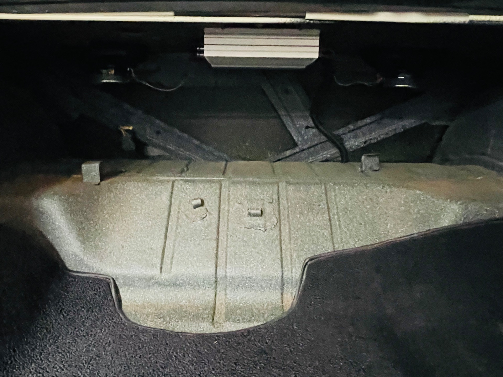 Used 1967 Chevrolet Impala - 427 ENGINE - QUALITY RESTORATION - SEE VIDEO | Mundelein, IL