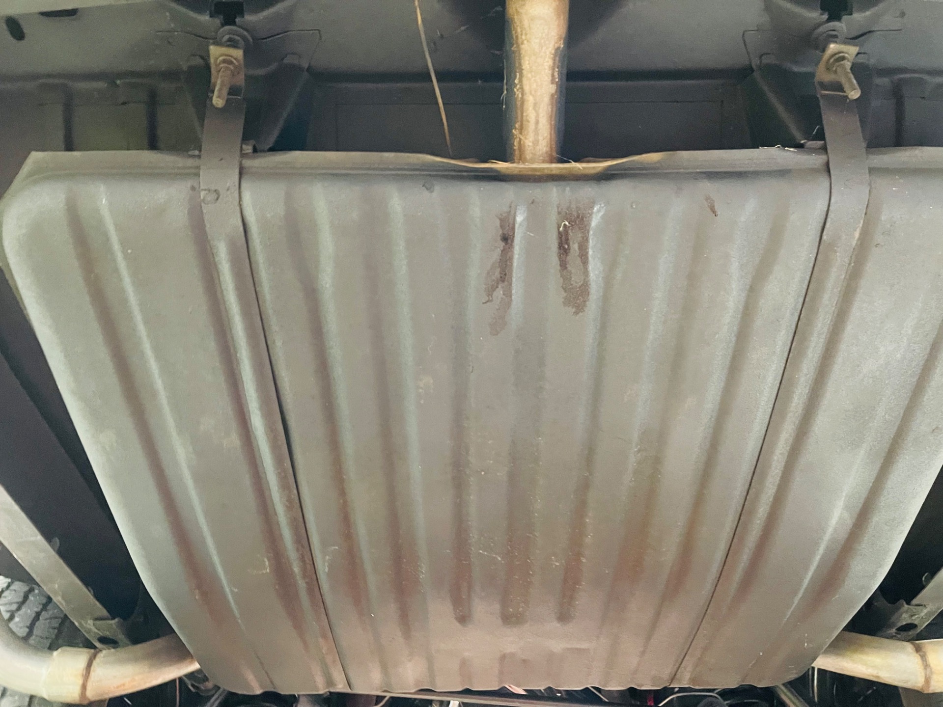 Used 1967 Chevrolet Impala - 427 ENGINE - QUALITY RESTORATION - SEE VIDEO | Mundelein, IL