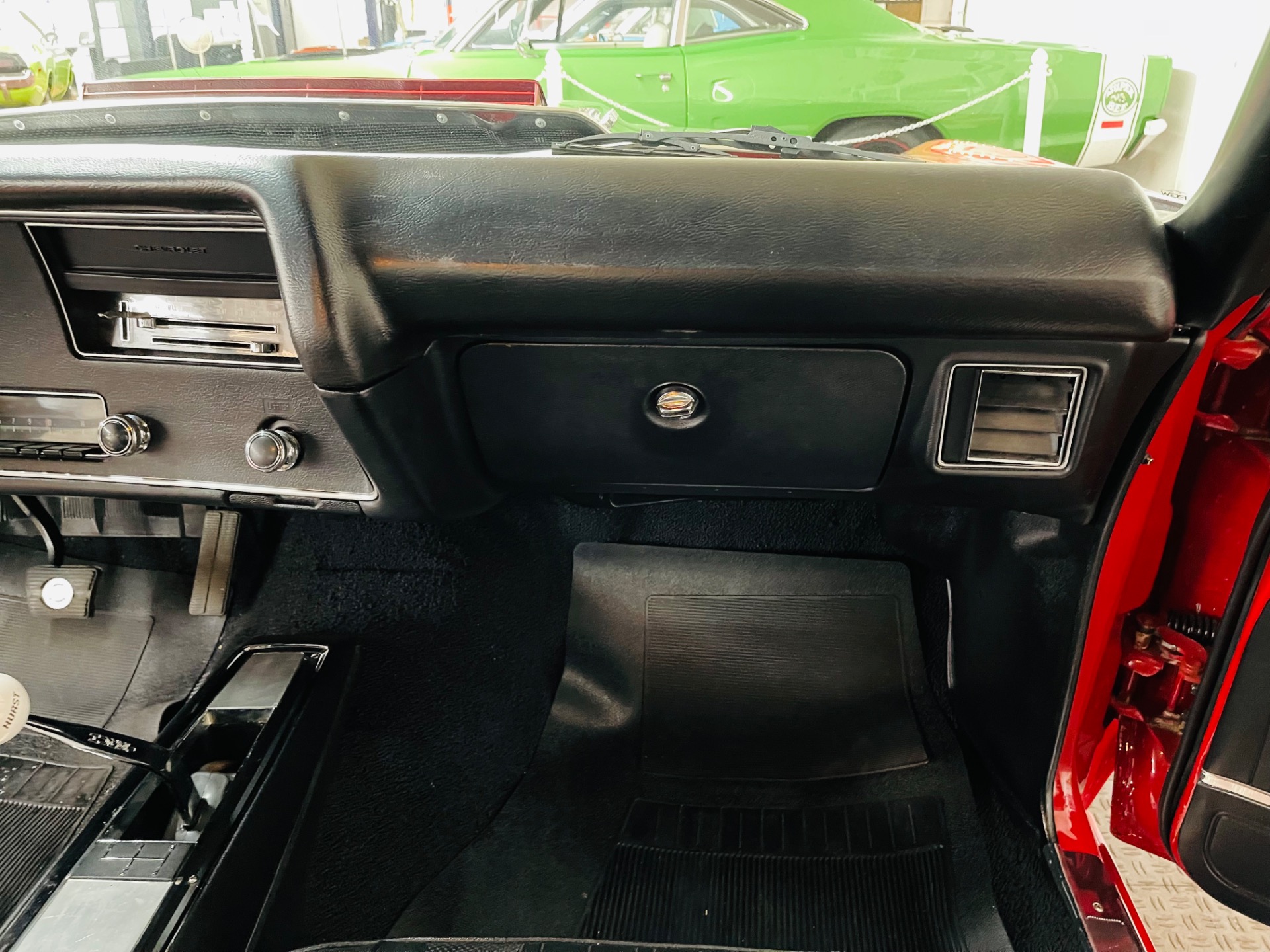 Used 1970 Chevrolet Chevelle - 502 BIG BLOCK - M22 HEAVY DUTY TRANS - SEE VIDEO | Mundelein, IL