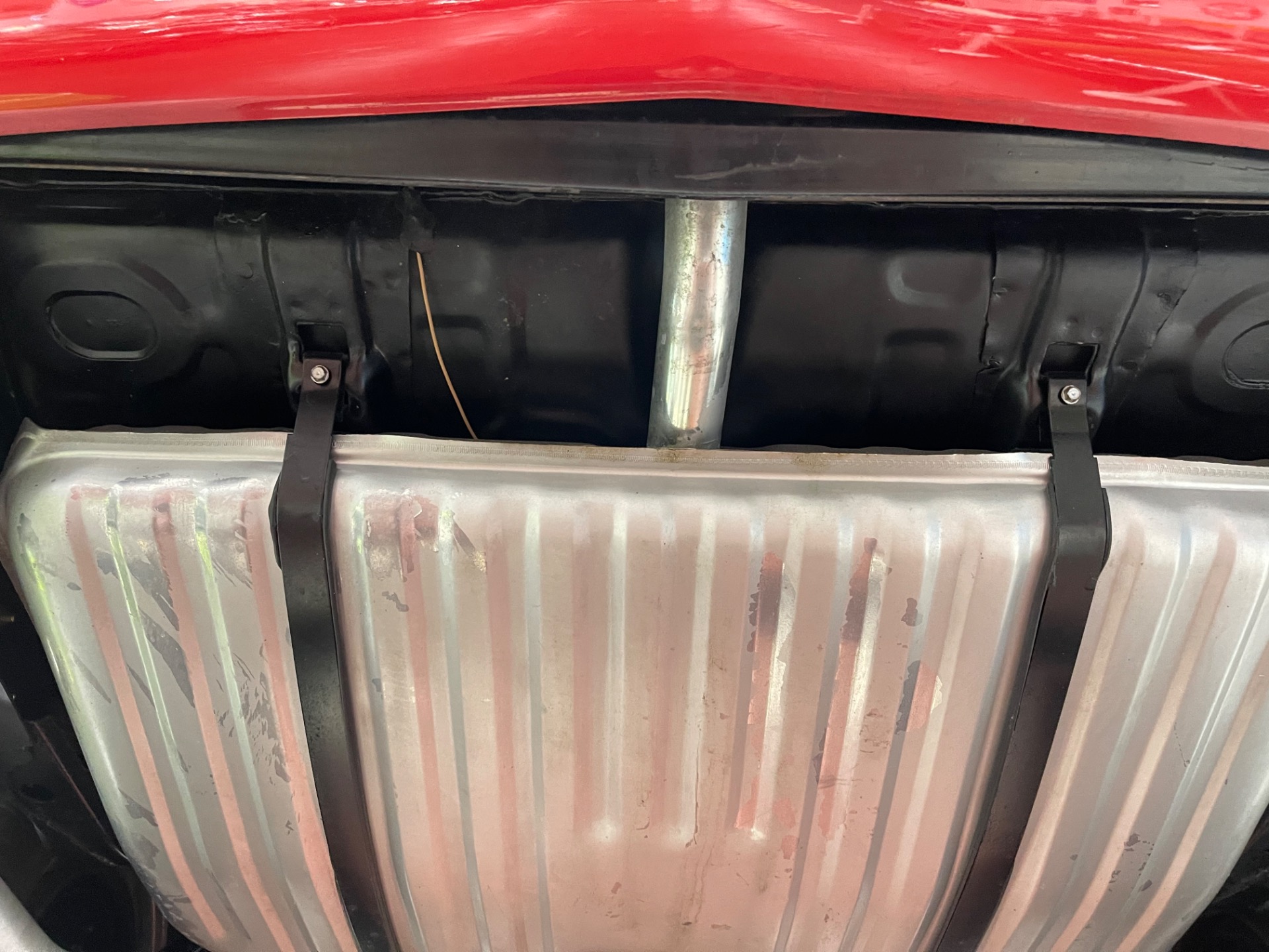 Used 1970 Chevrolet Chevelle - 502 BIG BLOCK - M22 HEAVY DUTY TRANS - SEE VIDEO | Mundelein, IL