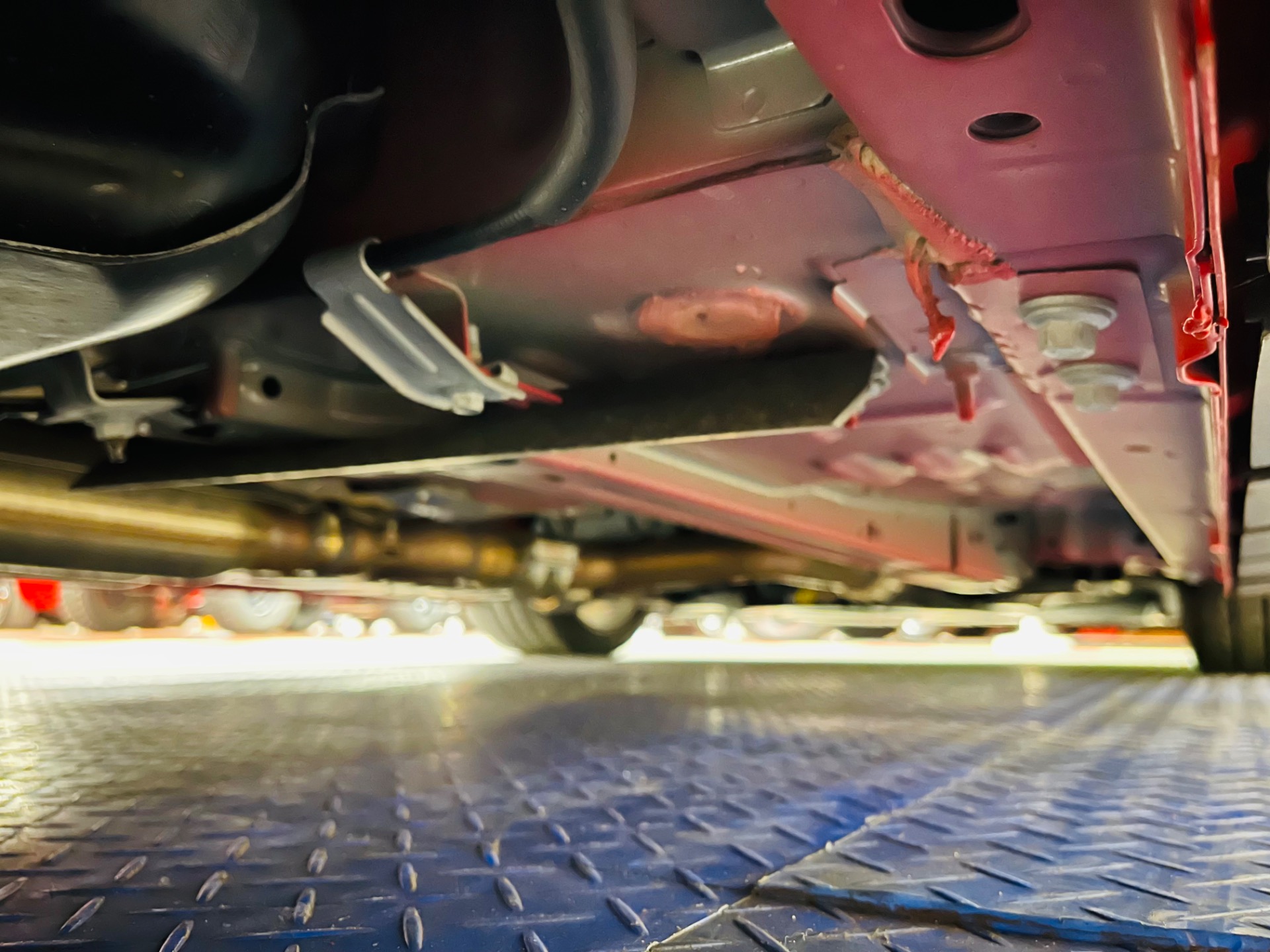 Used 2016 Ford Mustang Shelby GT350 - SEE VIDEO | Mundelein, IL