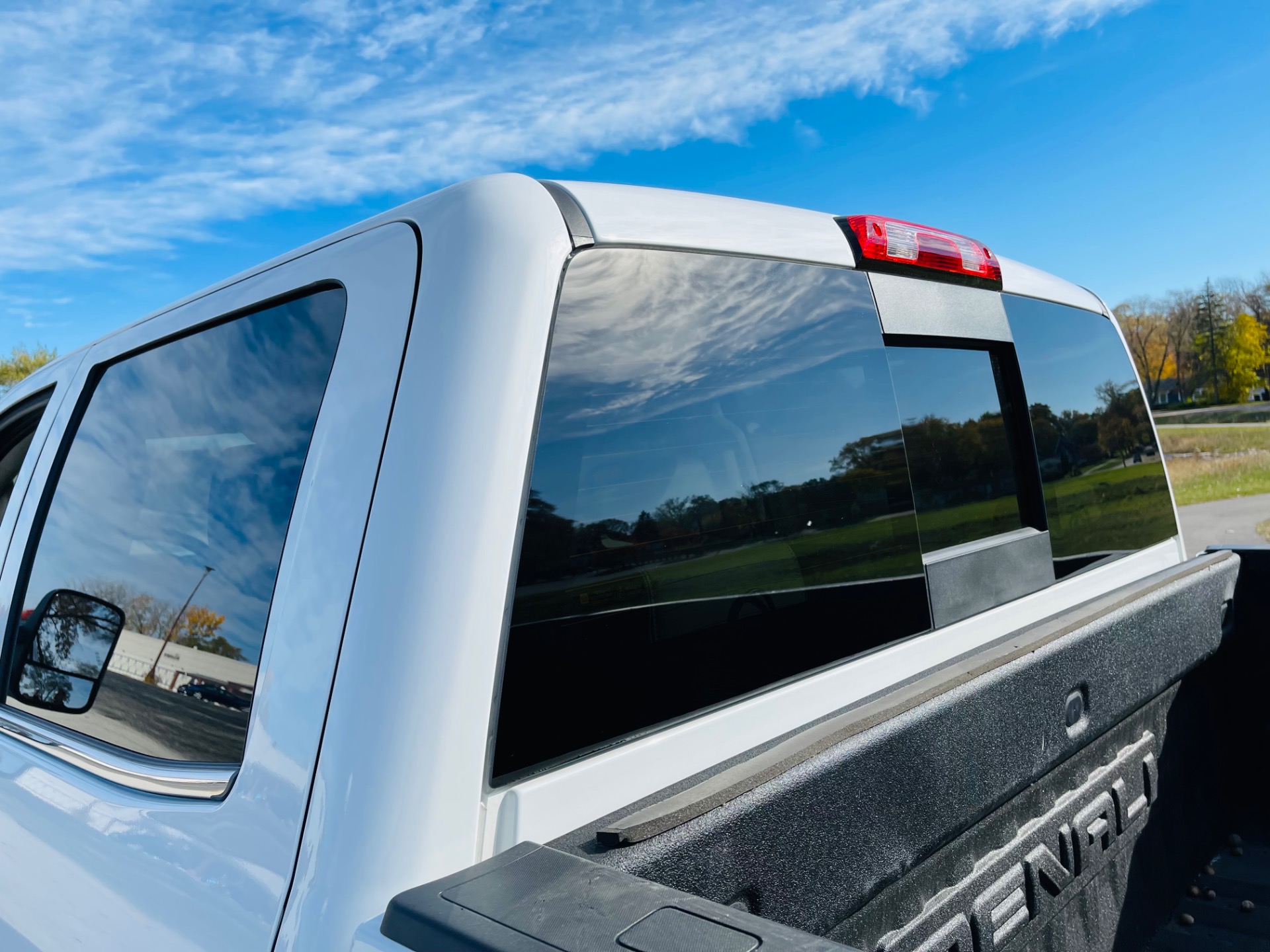 Used 2015 GMC Sierra 2500HD Denali - SEE VIDEO | St. Petersburg, FL