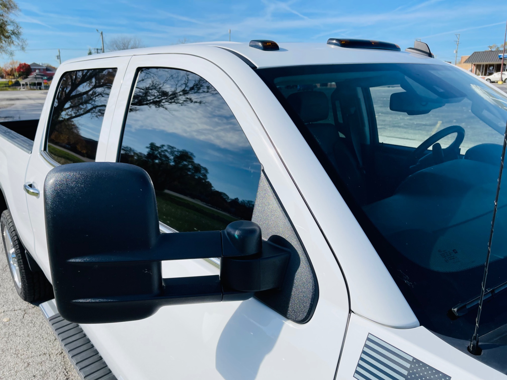 Used 2015 GMC Sierra 2500HD Denali - SEE VIDEO | St. Petersburg, FL