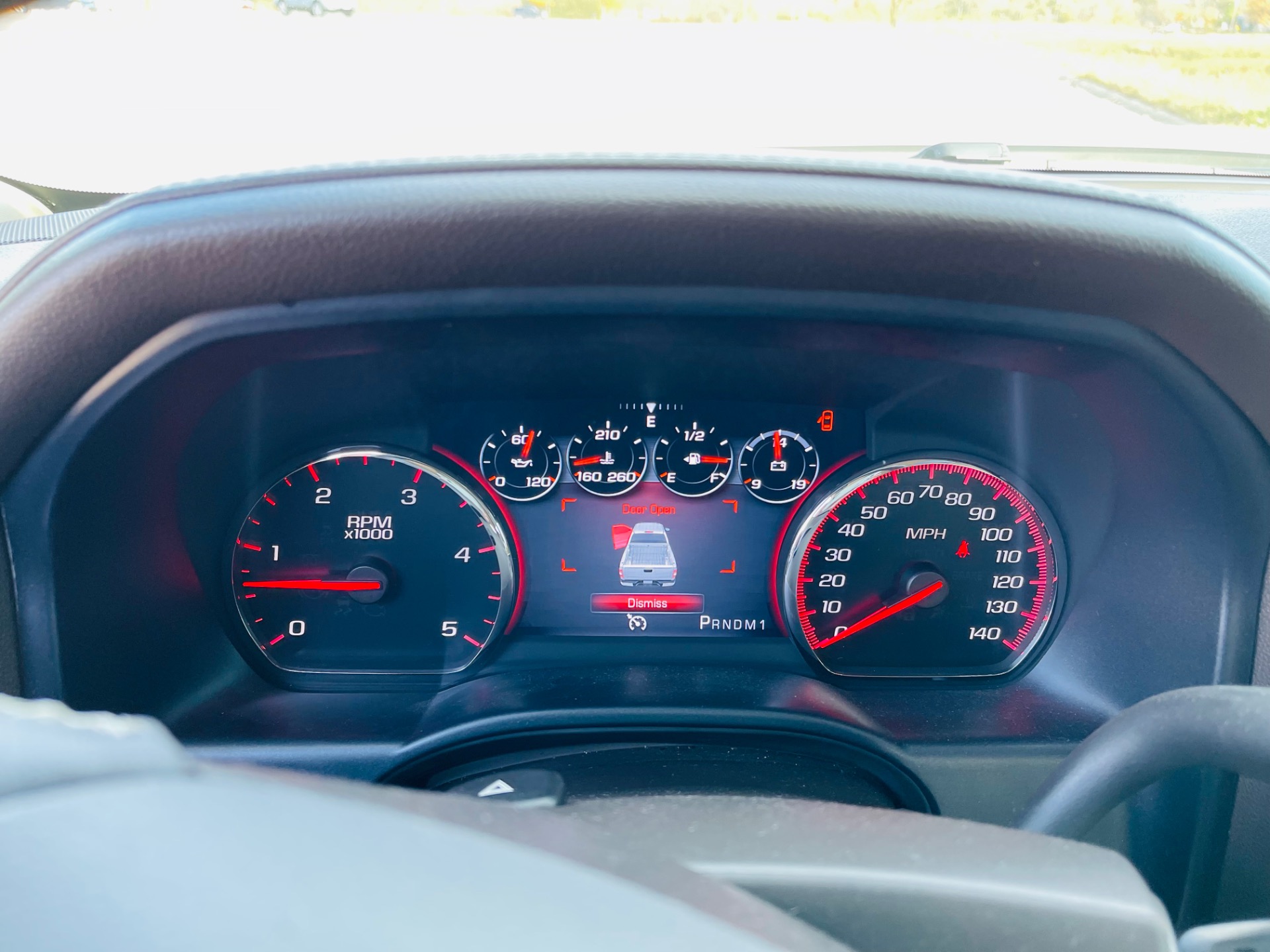 Used 2015 GMC Sierra 2500HD Denali - SEE VIDEO | St. Petersburg, FL