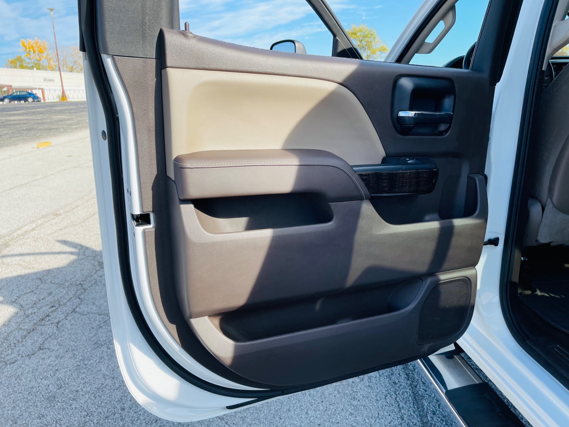 Used 2015 GMC Sierra 2500HD Denali - SEE VIDEO | St. Petersburg, FL