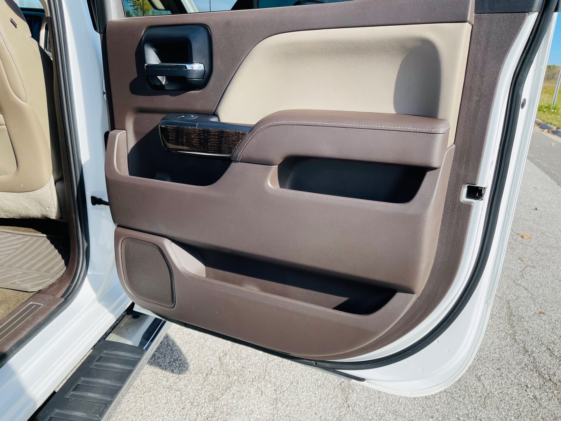 Used 2015 GMC Sierra 2500HD Denali - SEE VIDEO | St. Petersburg, FL