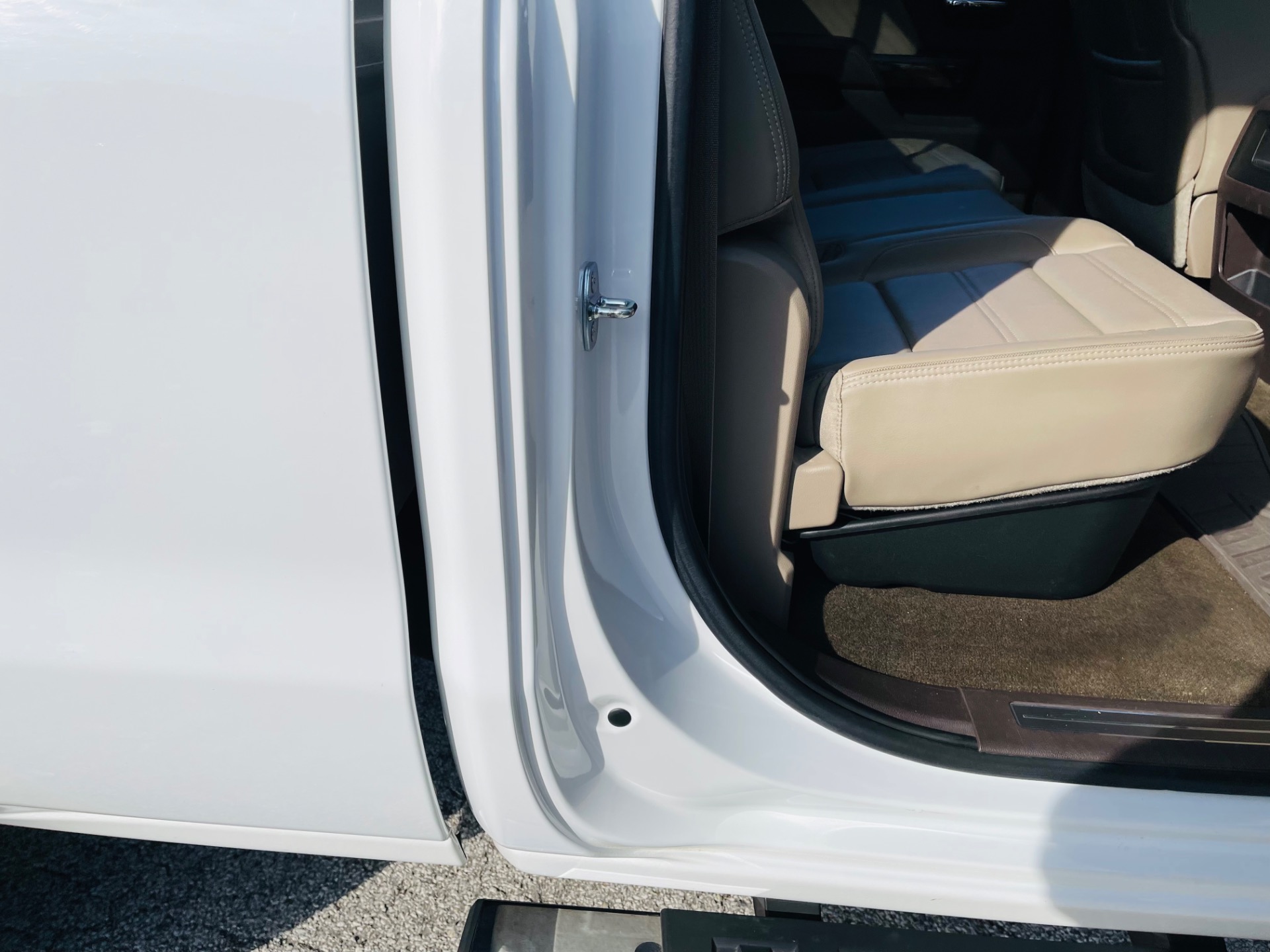 Used 2015 GMC Sierra 2500HD Denali - SEE VIDEO | St. Petersburg, FL