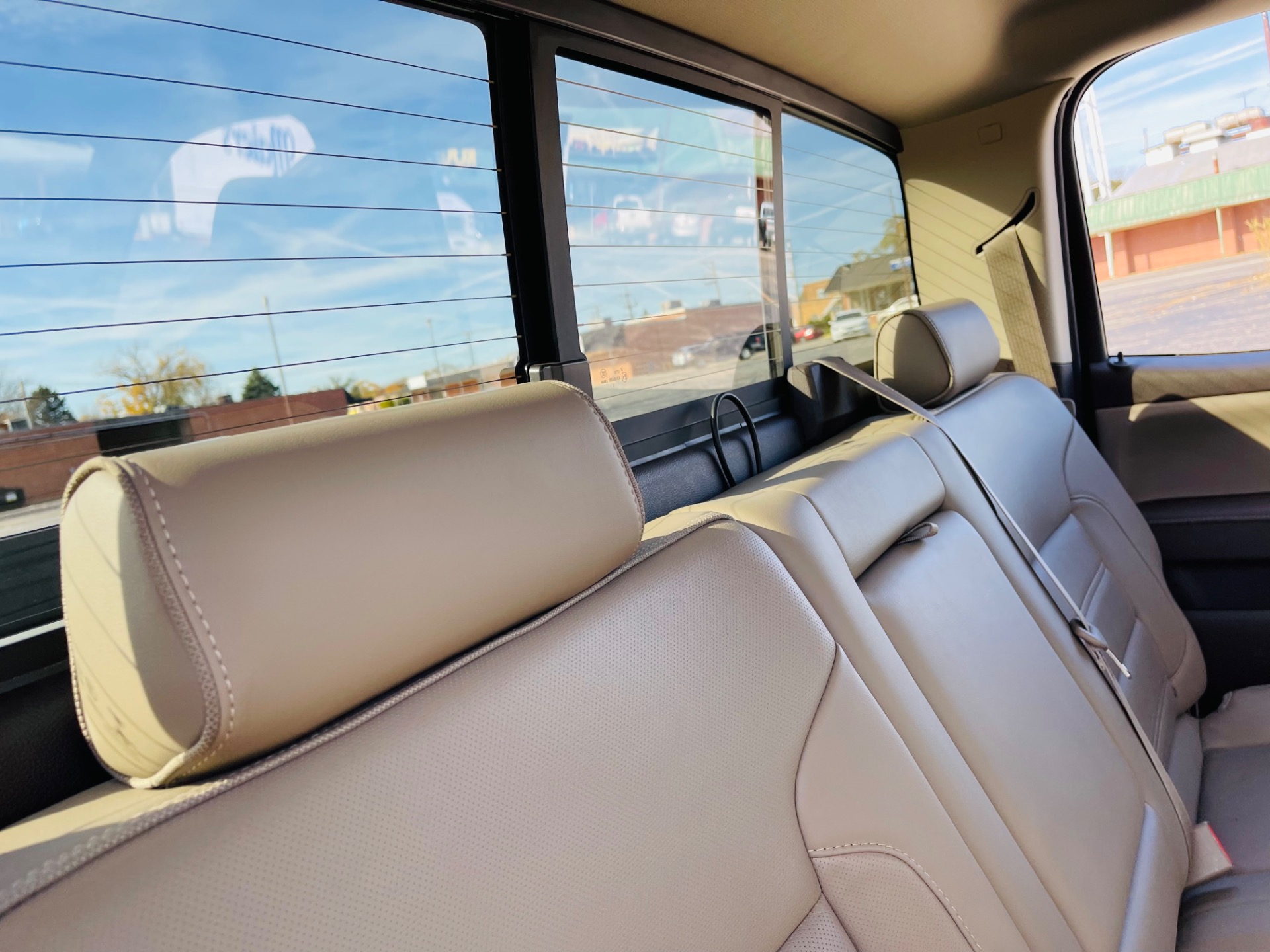 Used 2015 GMC Sierra 2500HD Denali - SEE VIDEO | St. Petersburg, FL