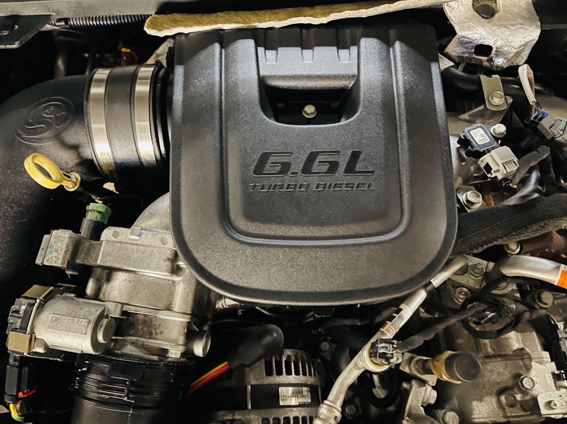 Used 2015 GMC Sierra 2500HD Denali - SEE VIDEO | St. Petersburg, FL