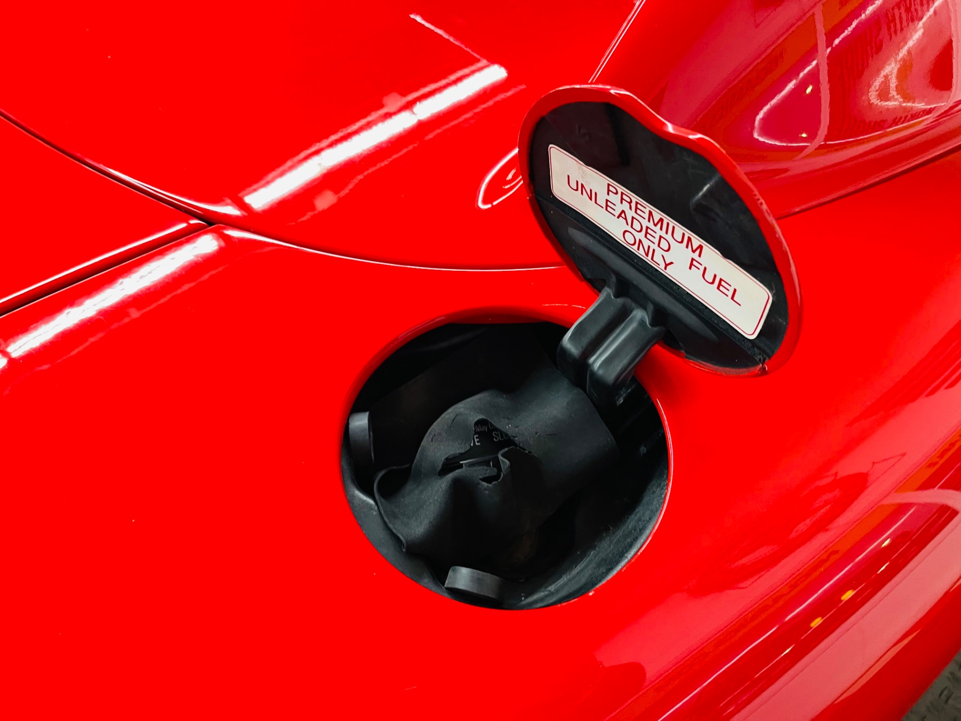 Used 1995 Dodge Viper RT/10 Super Low Miles - SEE VIDEO | St. Petersburg, FL