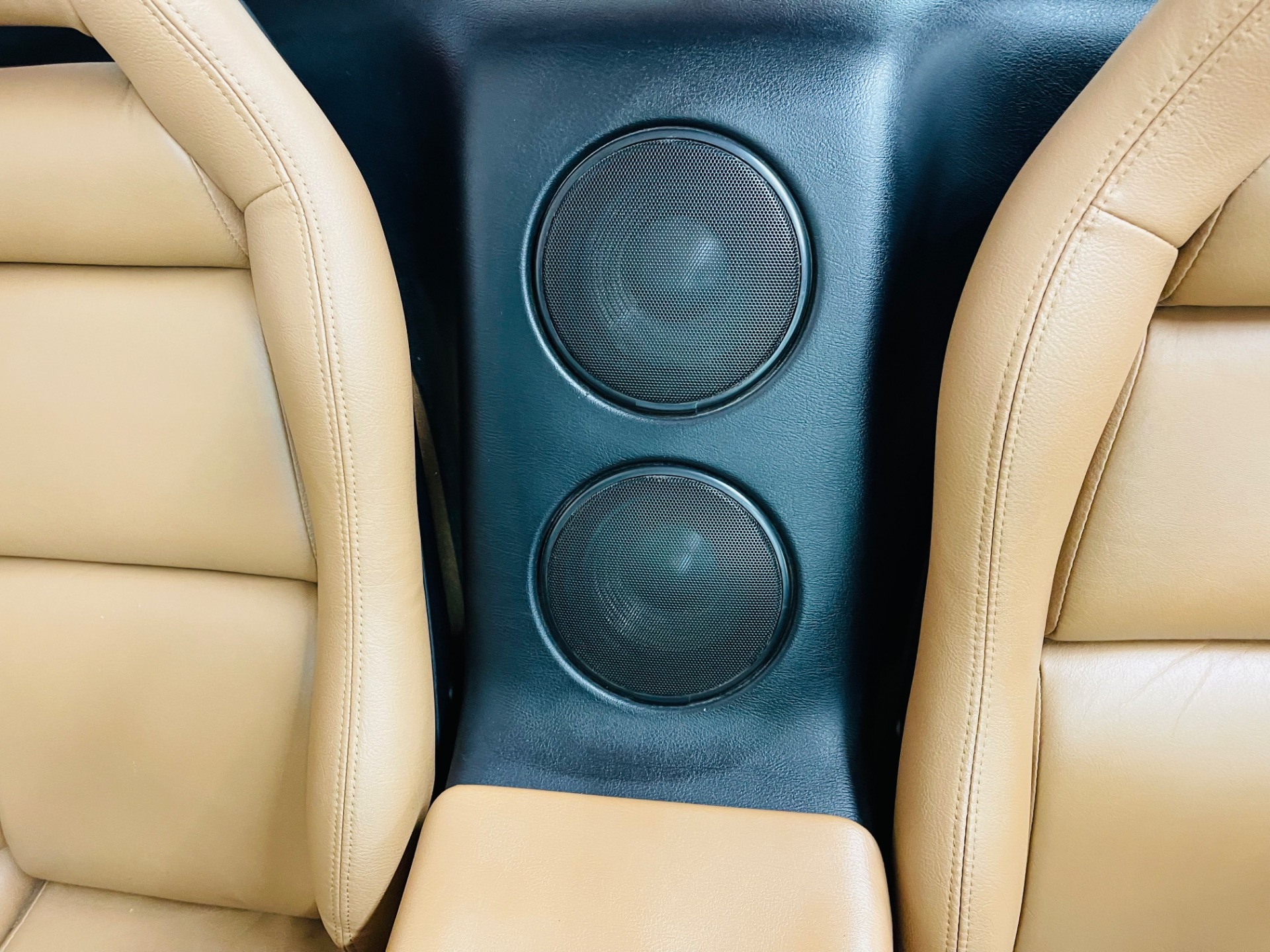 Used 1995 Dodge Viper RT/10 Super Low Miles - SEE VIDEO | St. Petersburg, FL
