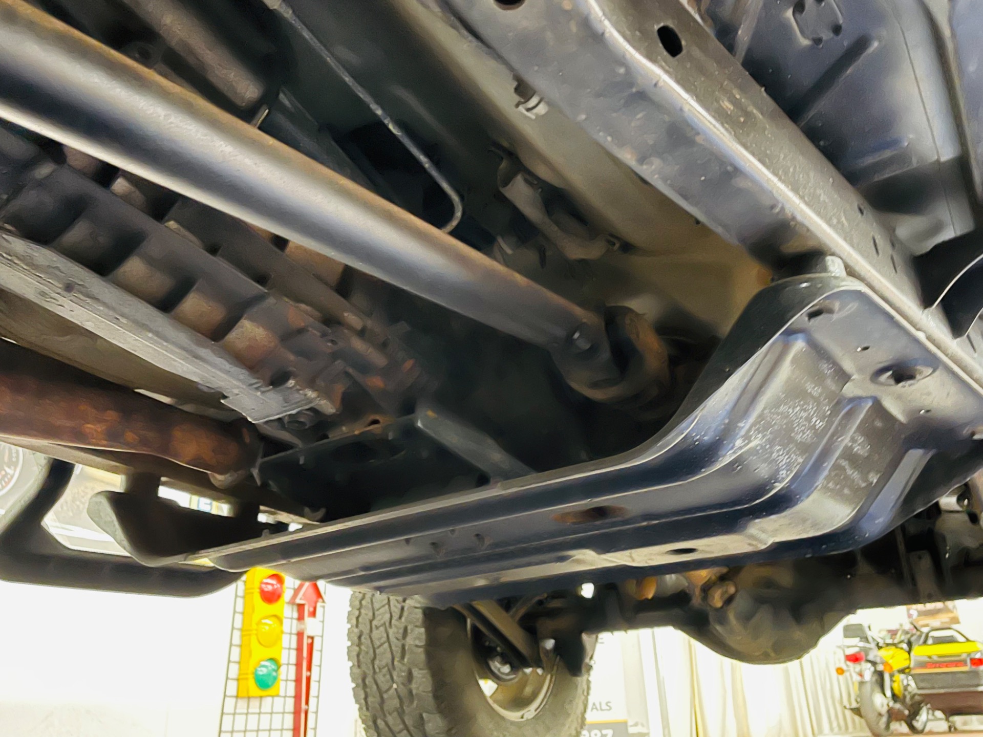 Used 2006 Jeep Wrangler - CLEAN RUST FREE JEEP - SEE VIDEO | St. Petersburg, FL