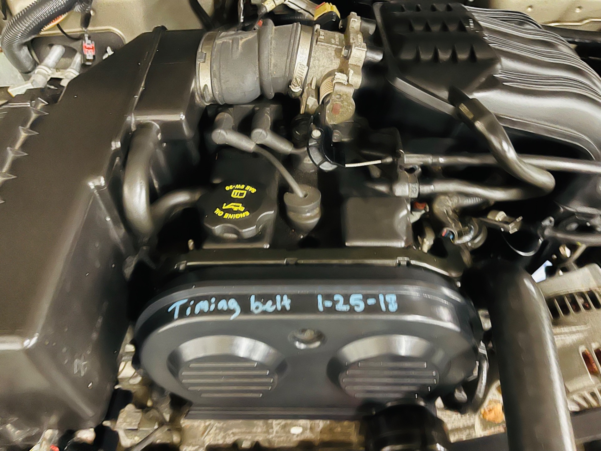 Used 2006 Jeep Wrangler - CLEAN RUST FREE JEEP - SEE VIDEO | St. Petersburg, FL