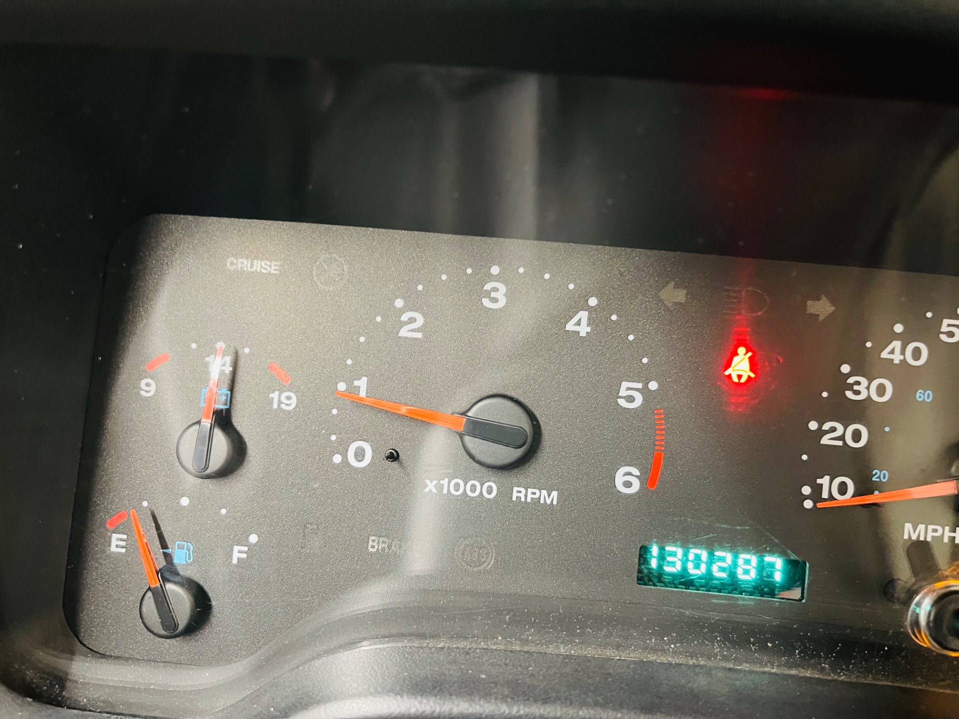 Used 2006 Jeep Wrangler - CLEAN RUST FREE JEEP - SEE VIDEO | St. Petersburg, FL