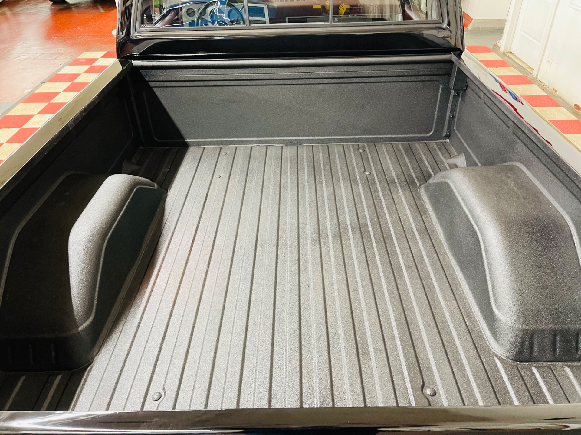 Used 1986 Chevrolet C/K 10 Series - CUSTOM PICK UP - SEE VIDEO | St. Petersburg, FL