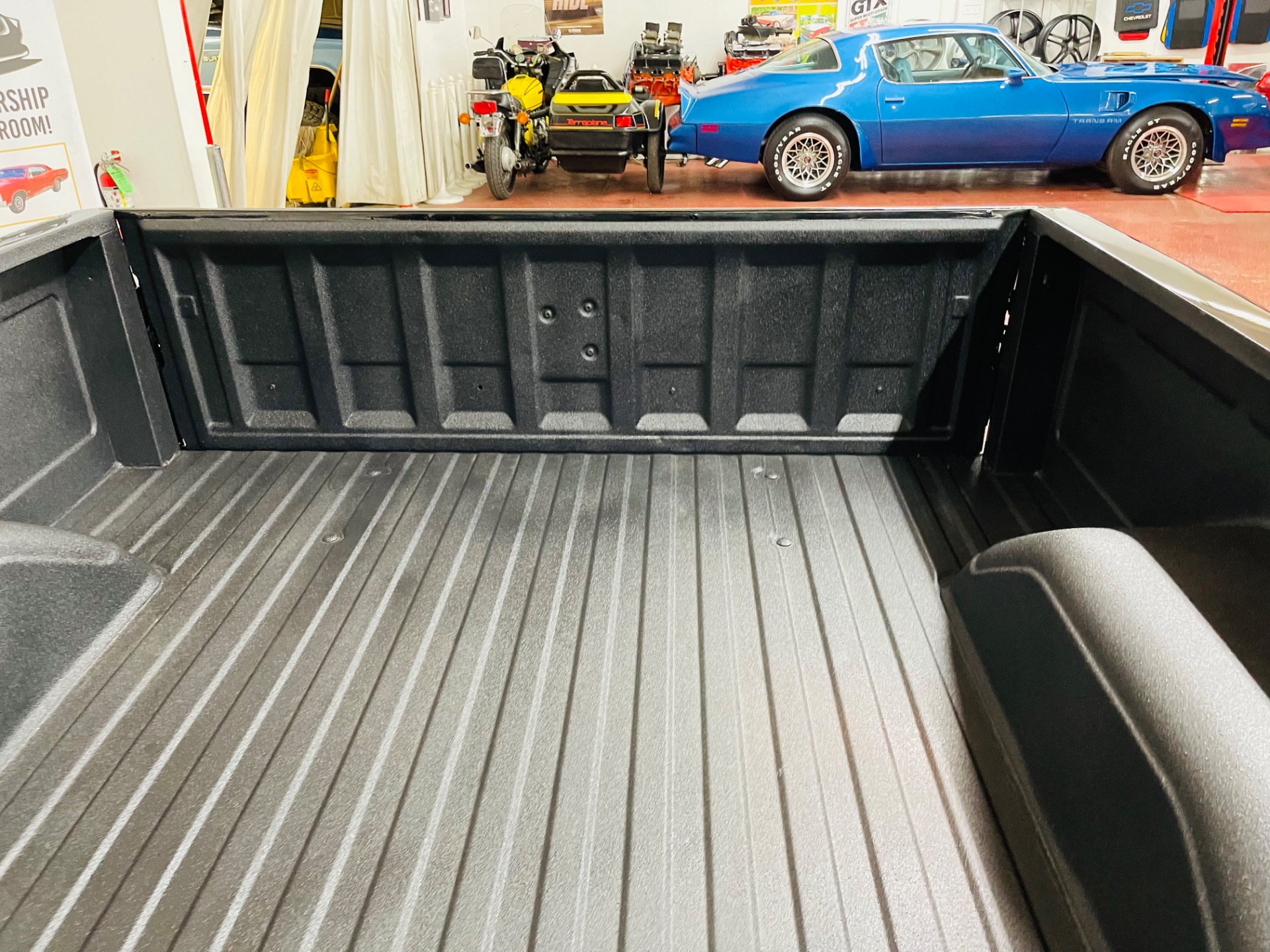 Used 1986 Chevrolet C/K 10 Series - CUSTOM PICK UP - SEE VIDEO | St. Petersburg, FL