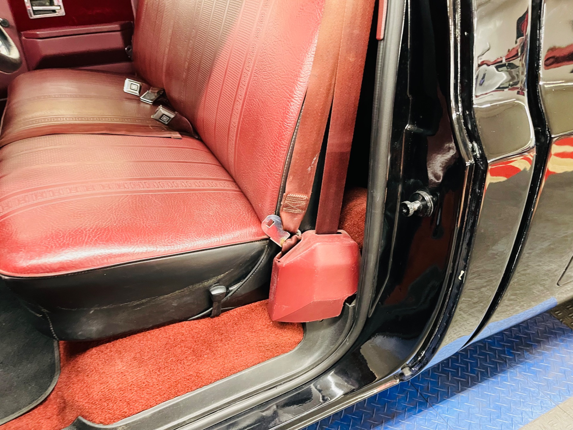 Used 1986 Chevrolet C/K 10 Series - CUSTOM PICK UP - SEE VIDEO | St. Petersburg, FL