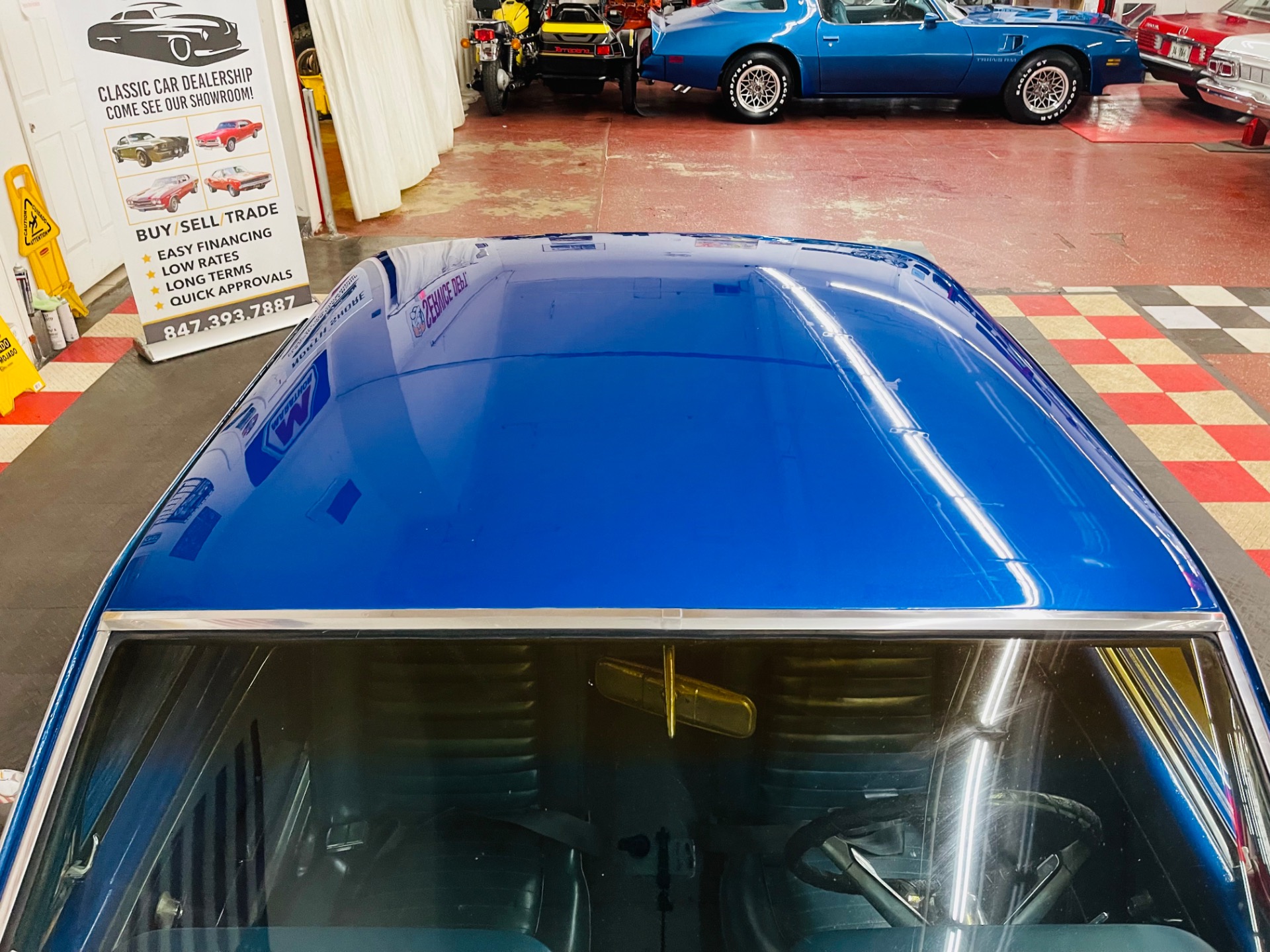 Used 1965 Ford Mustang - 260 V8 ENGINE - AUTO TRANS - SEE VIDEO | Mundelein, IL