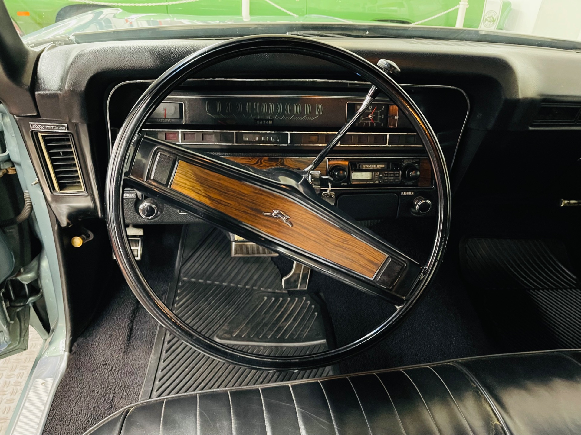Used 1969 Chevrolet Impala - VERY CLEAN SOUTHERN CLASSIC - SEE VIDEO | Mundelein, IL