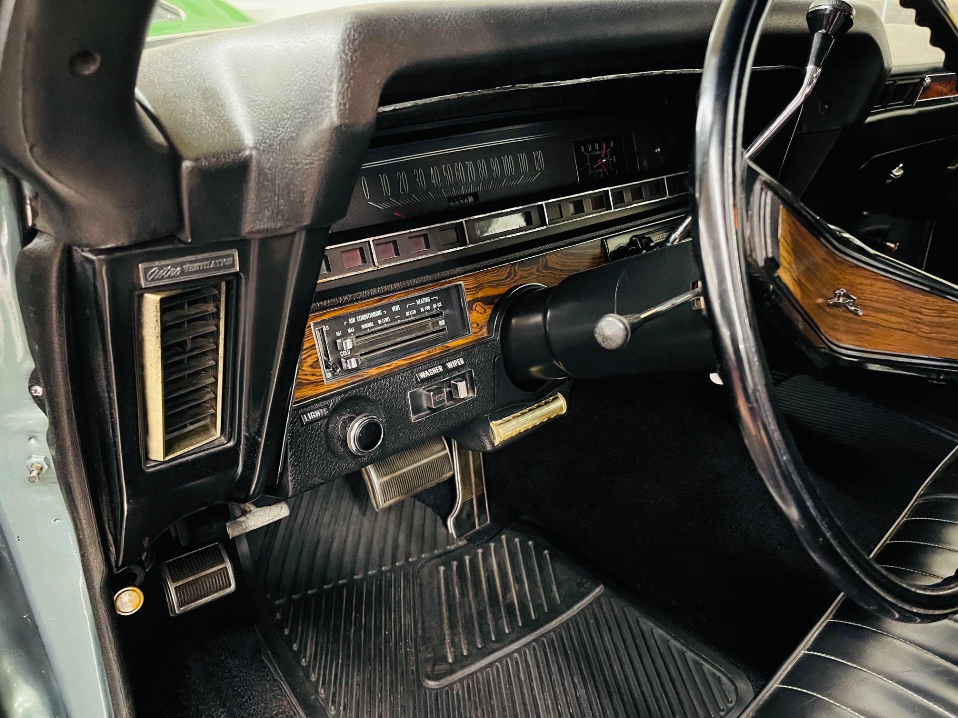 Used 1969 Chevrolet Impala - VERY CLEAN SOUTHERN CLASSIC - SEE VIDEO | Mundelein, IL