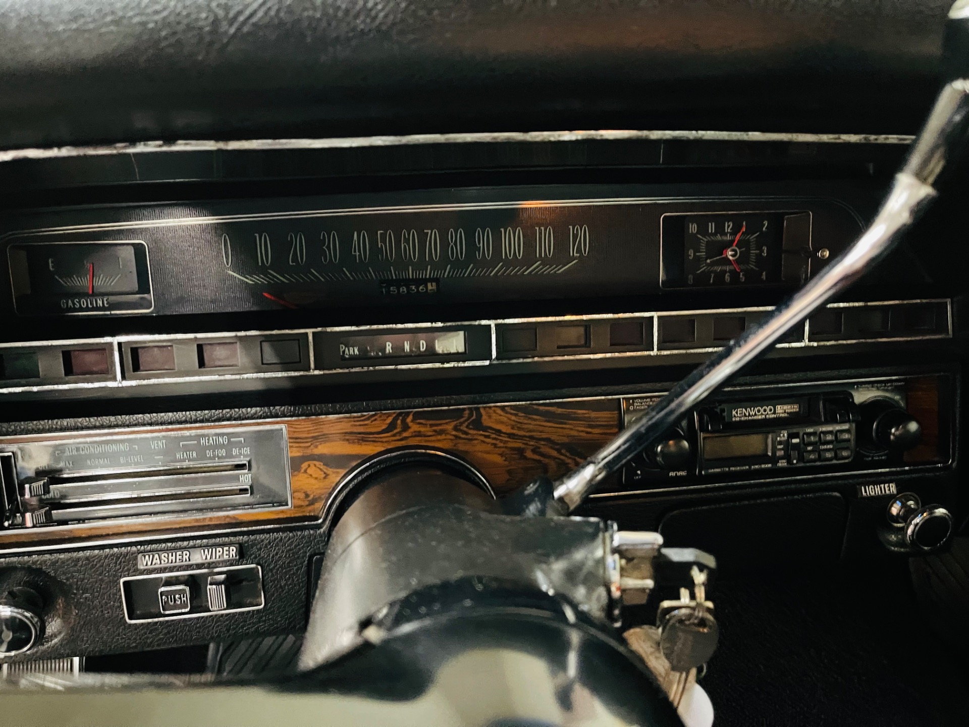 Used 1969 Chevrolet Impala - VERY CLEAN SOUTHERN CLASSIC - SEE VIDEO | Mundelein, IL