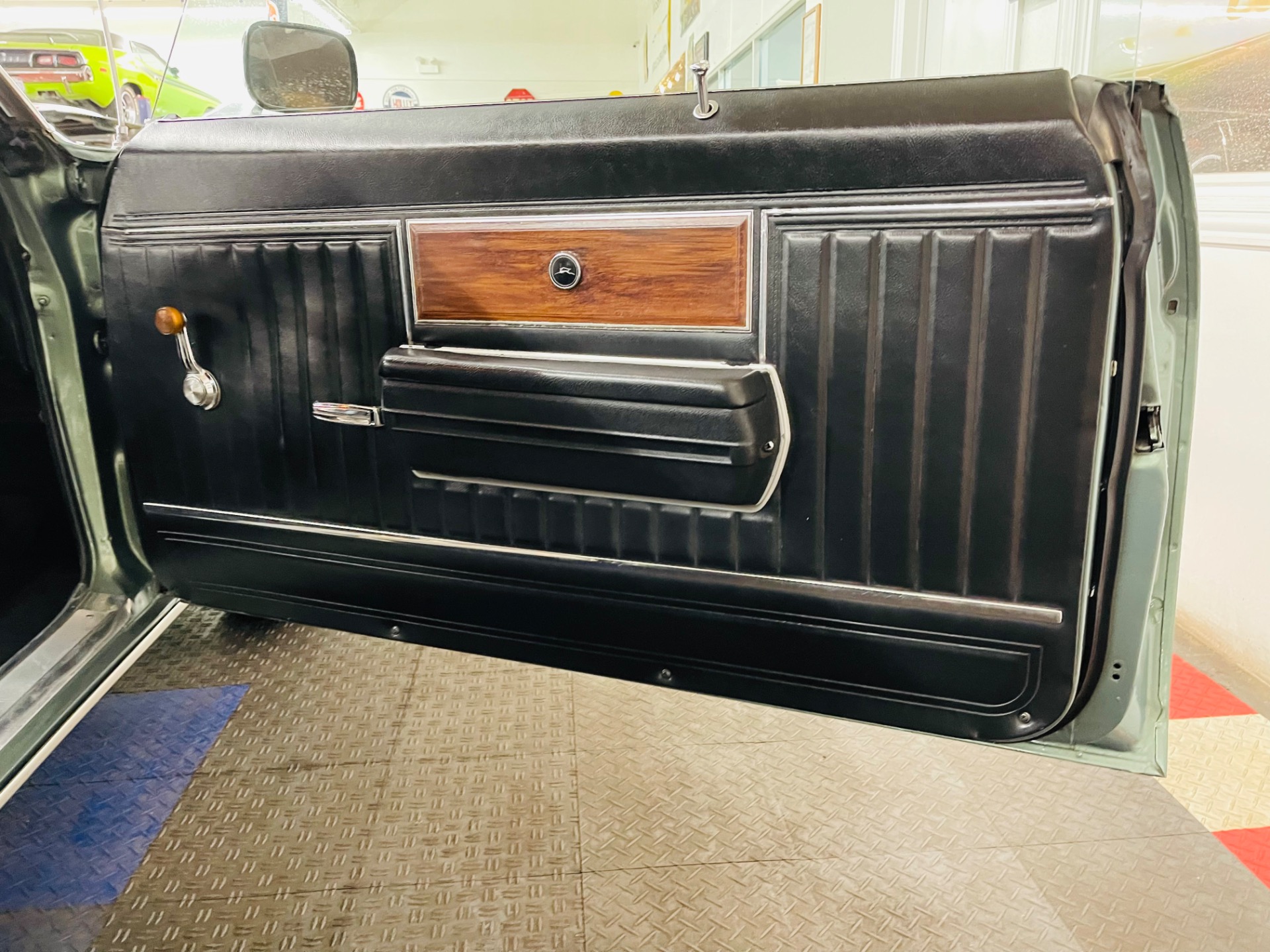 Used 1969 Chevrolet Impala - VERY CLEAN SOUTHERN CLASSIC - SEE VIDEO | Mundelein, IL