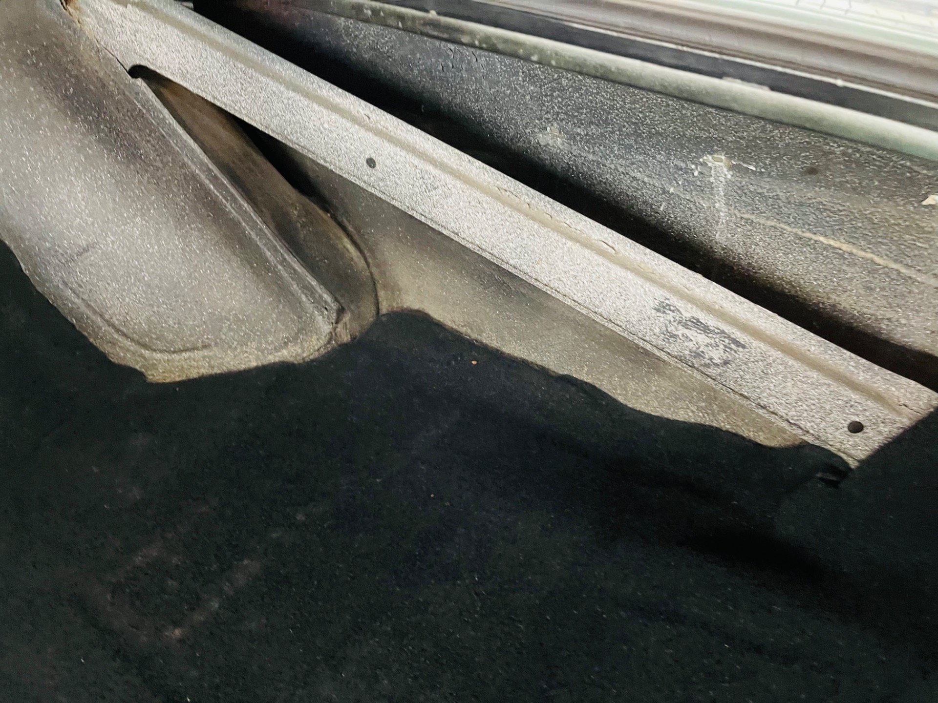 Used 1969 Chevrolet Impala - VERY CLEAN SOUTHERN CLASSIC - SEE VIDEO | Mundelein, IL