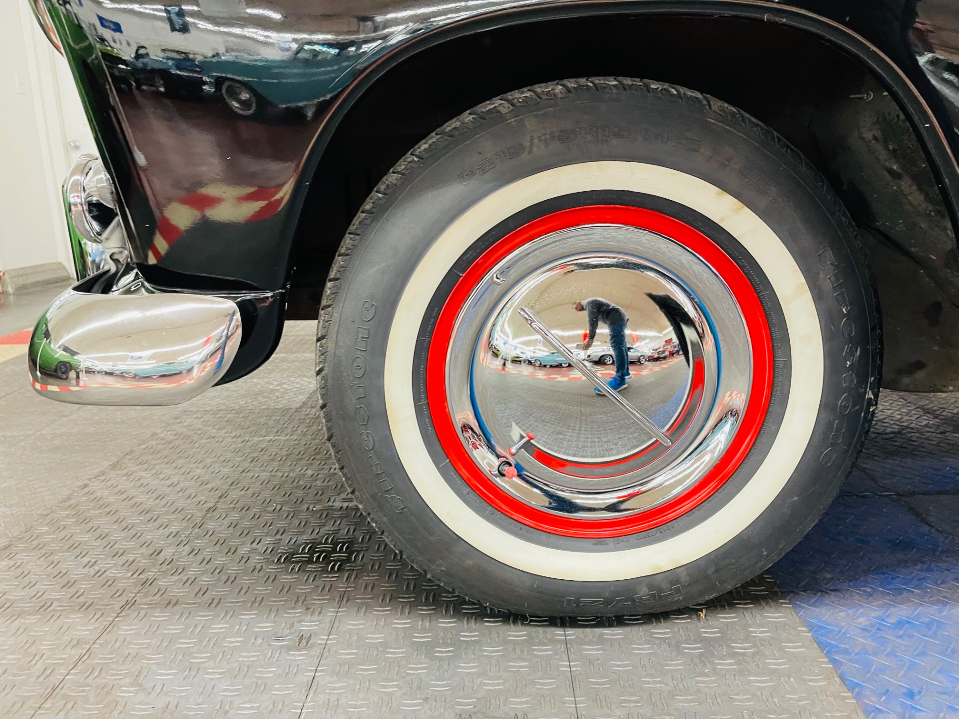 Used 1949 Ford Custom - GREAT DRIVING CLASSIC - SEE VIDEO | Mundelein, IL