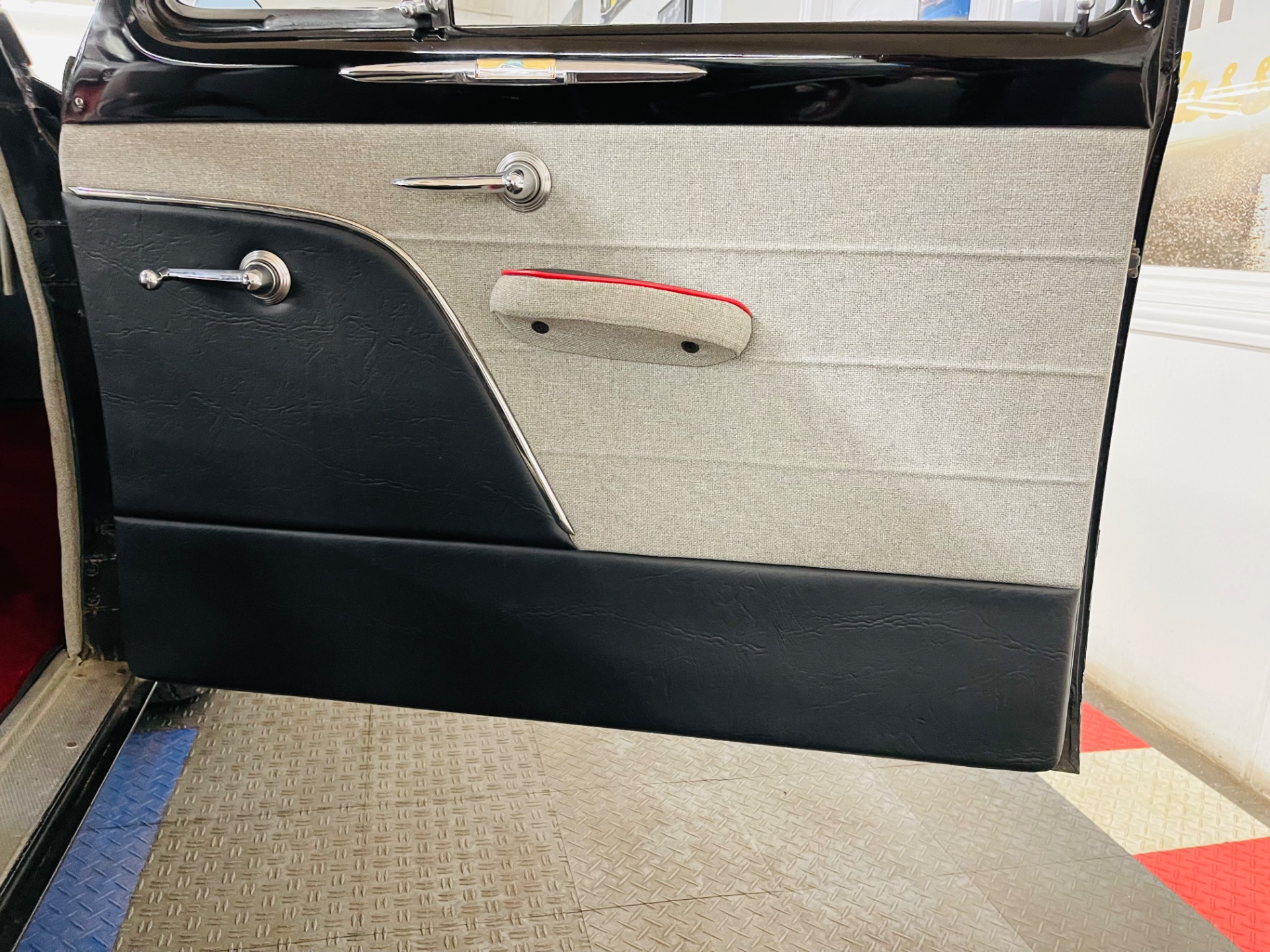 Used 1949 Ford Custom - GREAT DRIVING CLASSIC - SEE VIDEO | Mundelein, IL