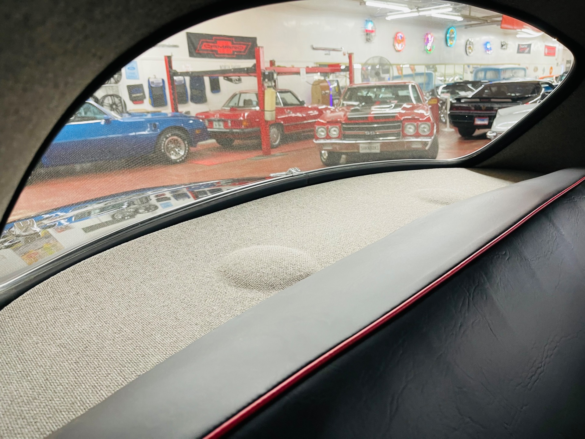 Used 1949 Ford Custom - GREAT DRIVING CLASSIC - SEE VIDEO | Mundelein, IL