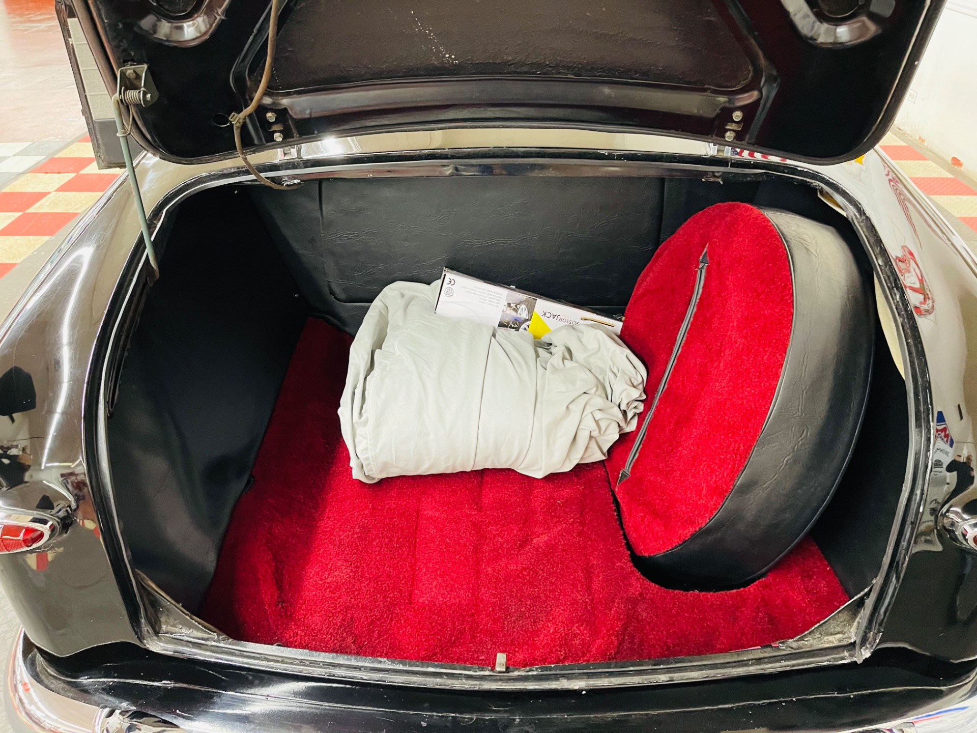 Used 1949 Ford Custom - GREAT DRIVING CLASSIC - SEE VIDEO | Mundelein, IL