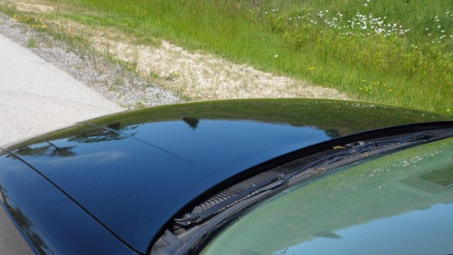 Used 1996 Chevrolet Impala SS-GREAT MODERN DAY MUSCLE CAR-SEE VIDEO | Mundelein, IL