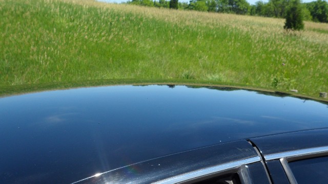Used 1996 Chevrolet Impala SS-GREAT MODERN DAY MUSCLE CAR-SEE VIDEO | Mundelein, IL
