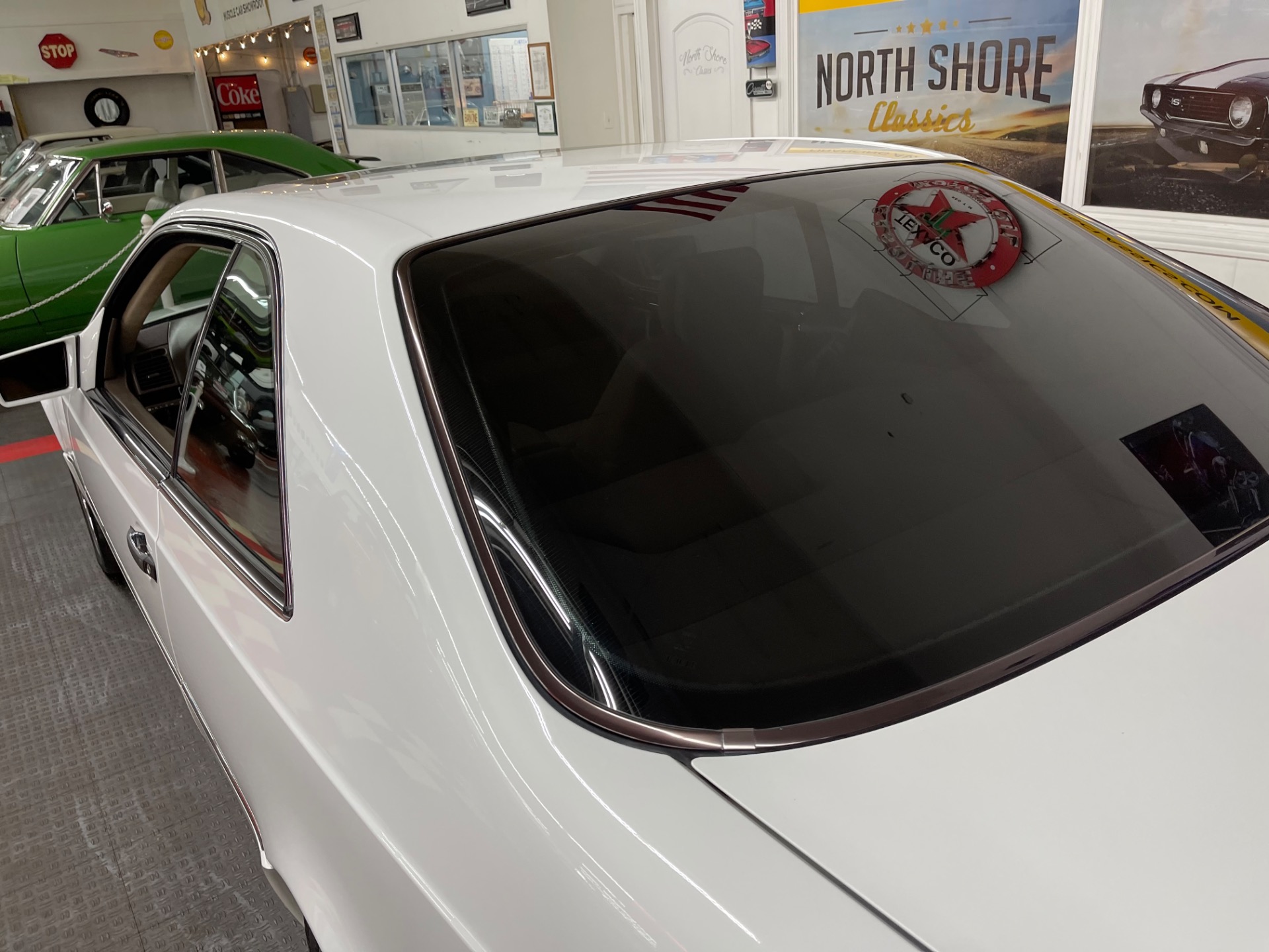 Used 1997 Mercedes-Benz S-Class - S500 COUPE - LOW MILES - SEE VIDEO | Mundelein, IL
