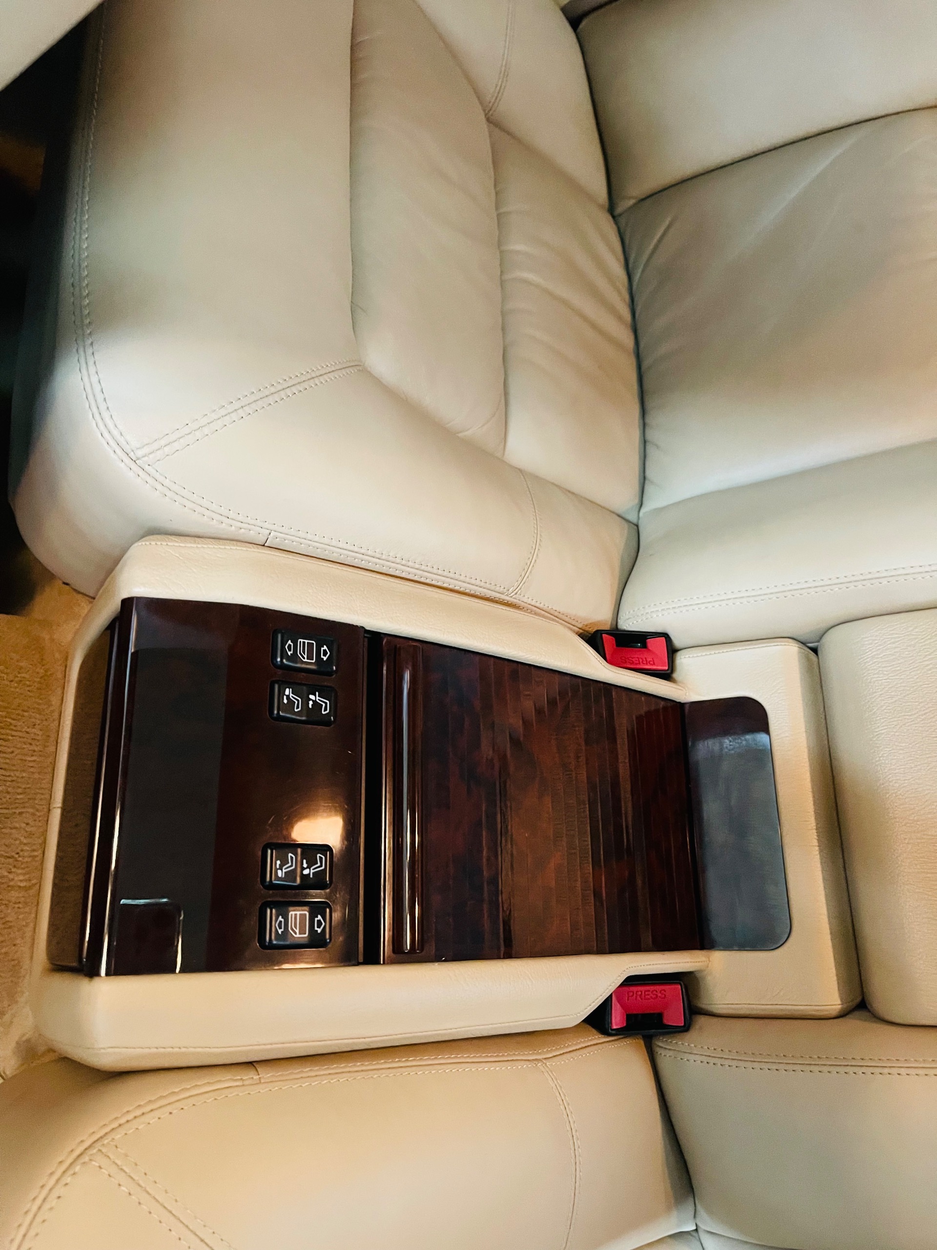Used 1997 Mercedes-Benz S-Class - S500 COUPE - LOW MILES - SEE VIDEO | Mundelein, IL