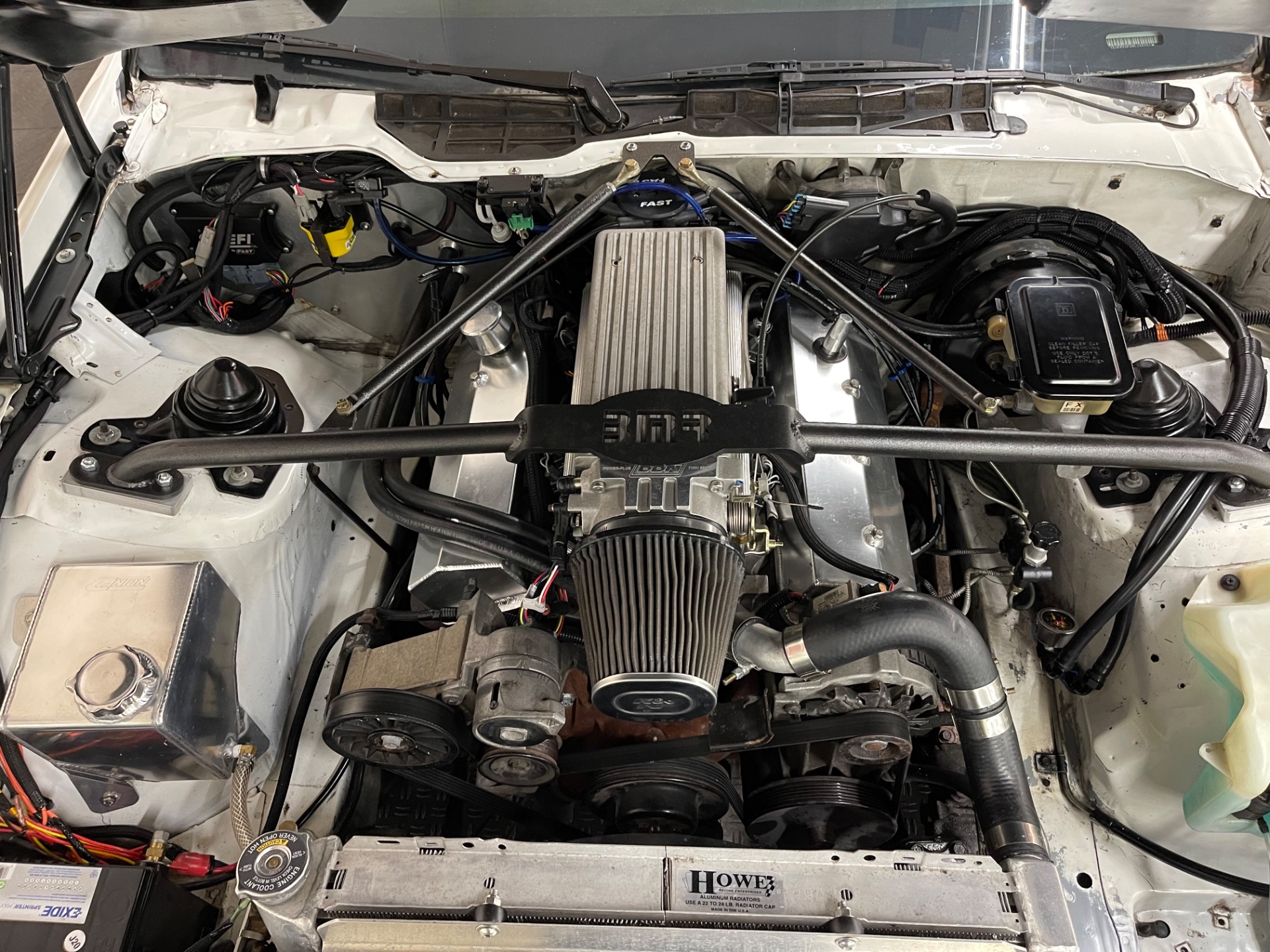 Used 1991 Chevrolet Camaro Z28-SEE VIDEO | Mundelein, IL