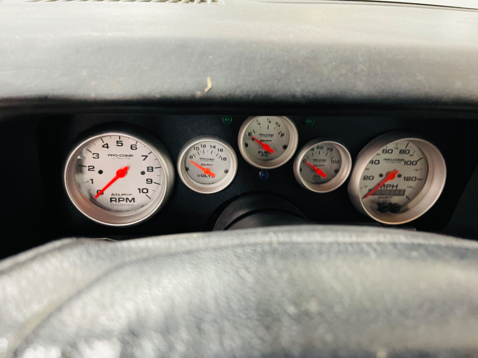 Used 1991 Chevrolet Camaro Z28-SEE VIDEO | Mundelein, IL