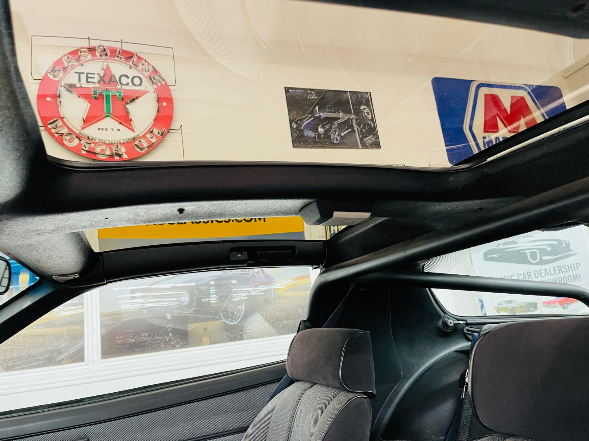 Used 1991 Chevrolet Camaro Z28-SEE VIDEO | Mundelein, IL