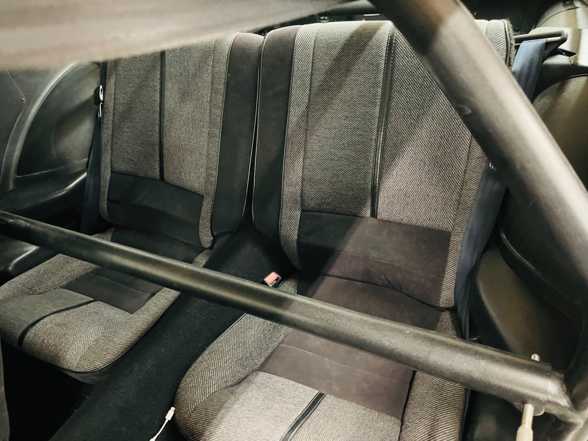 Used 1991 Chevrolet Camaro Z28-SEE VIDEO | Mundelein, IL