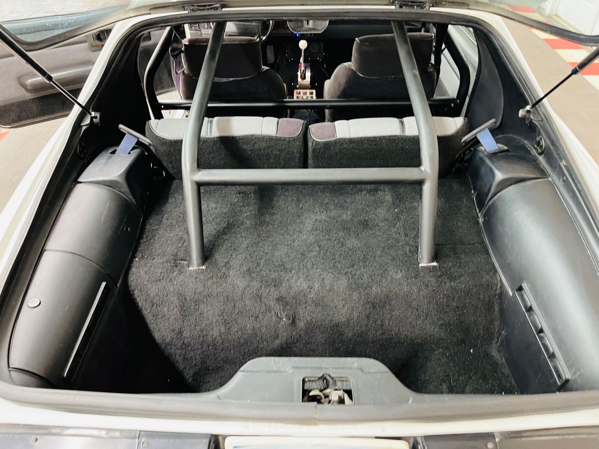 Used 1991 Chevrolet Camaro Z28-SEE VIDEO | Mundelein, IL