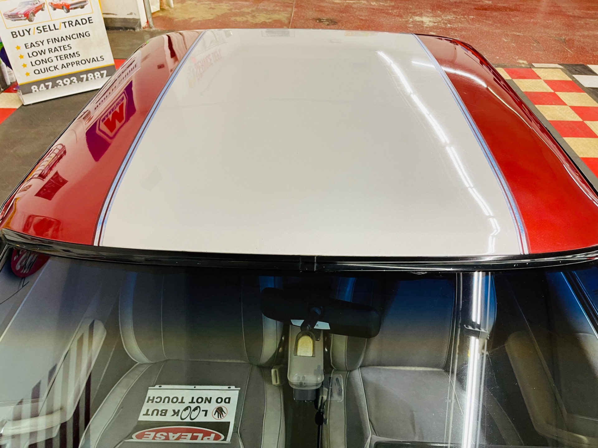 Used 1985 Dodge Charger Shelby Turbo-SEE VIDEO | St. Petersburg, FL