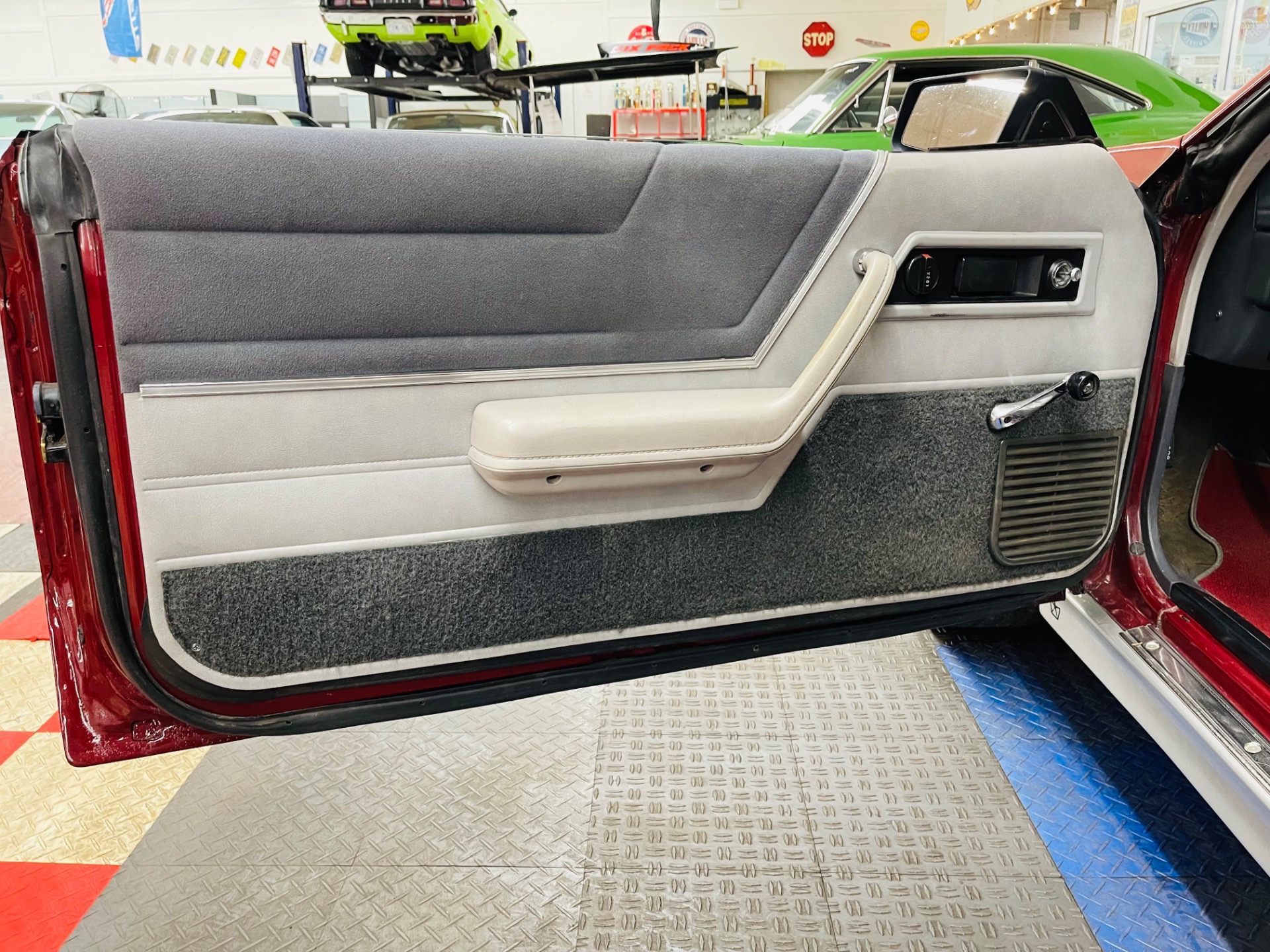 Used 1985 Dodge Charger Shelby Turbo-SEE VIDEO | St. Petersburg, FL