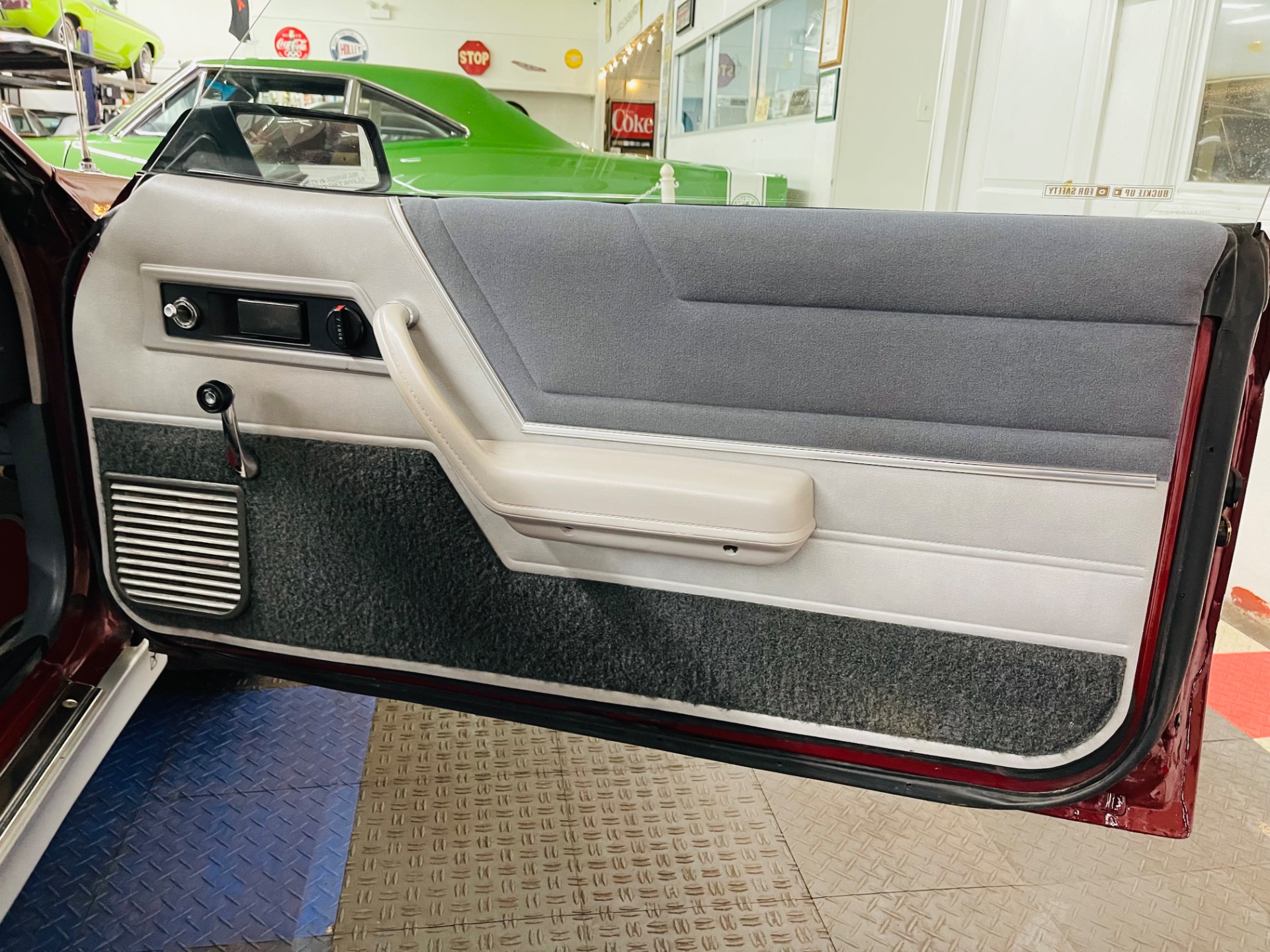 Used 1985 Dodge Charger Shelby Turbo-SEE VIDEO | St. Petersburg, FL
