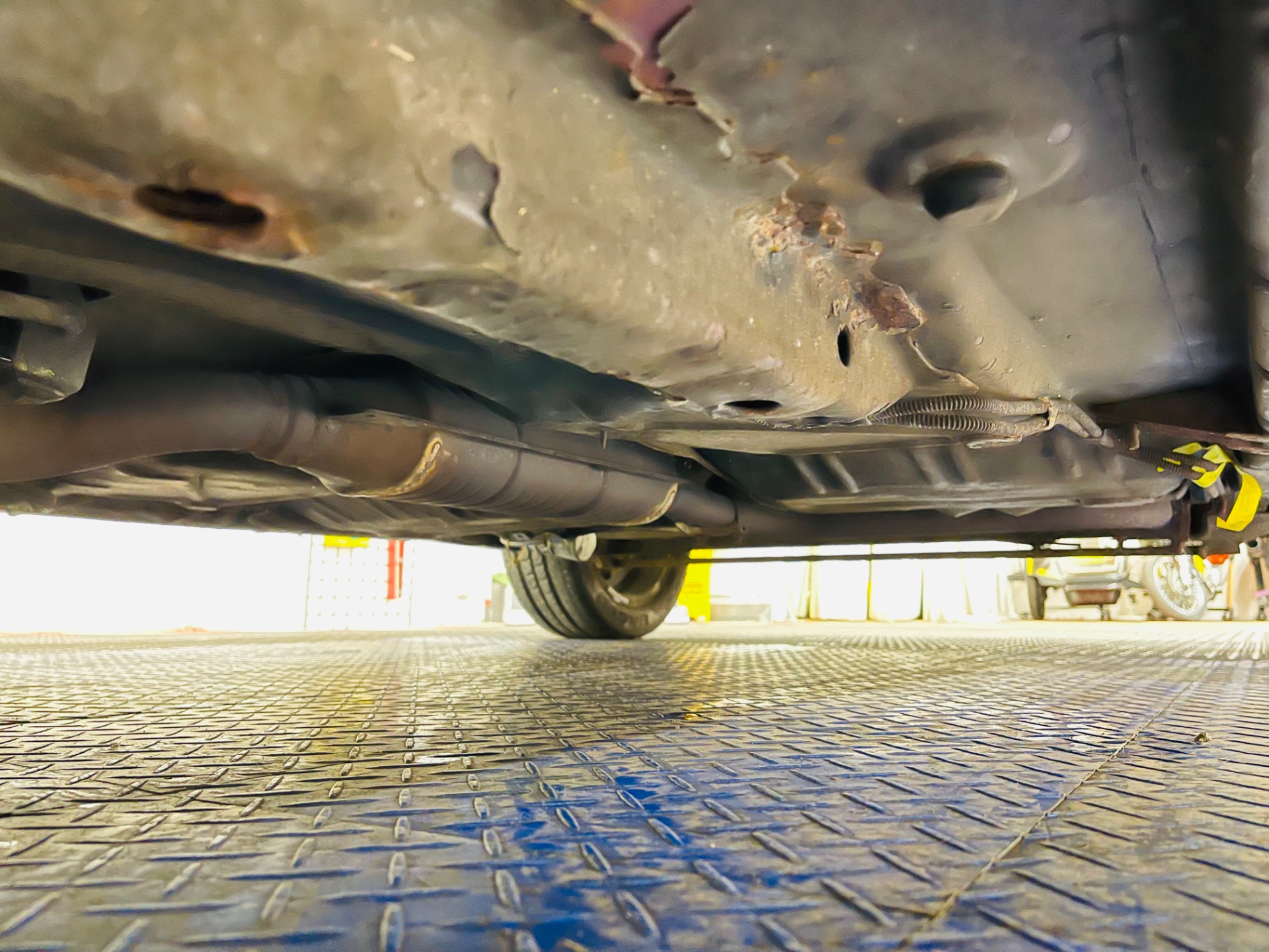 Used 1985 Dodge Charger Shelby Turbo-SEE VIDEO | St. Petersburg, FL